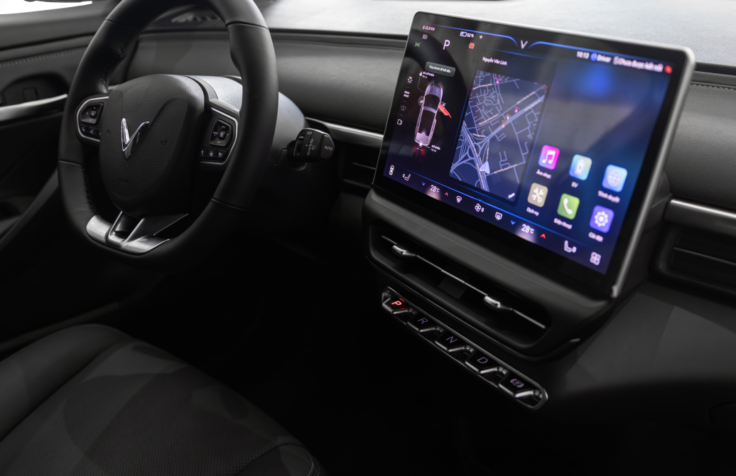 interior-vf6-6