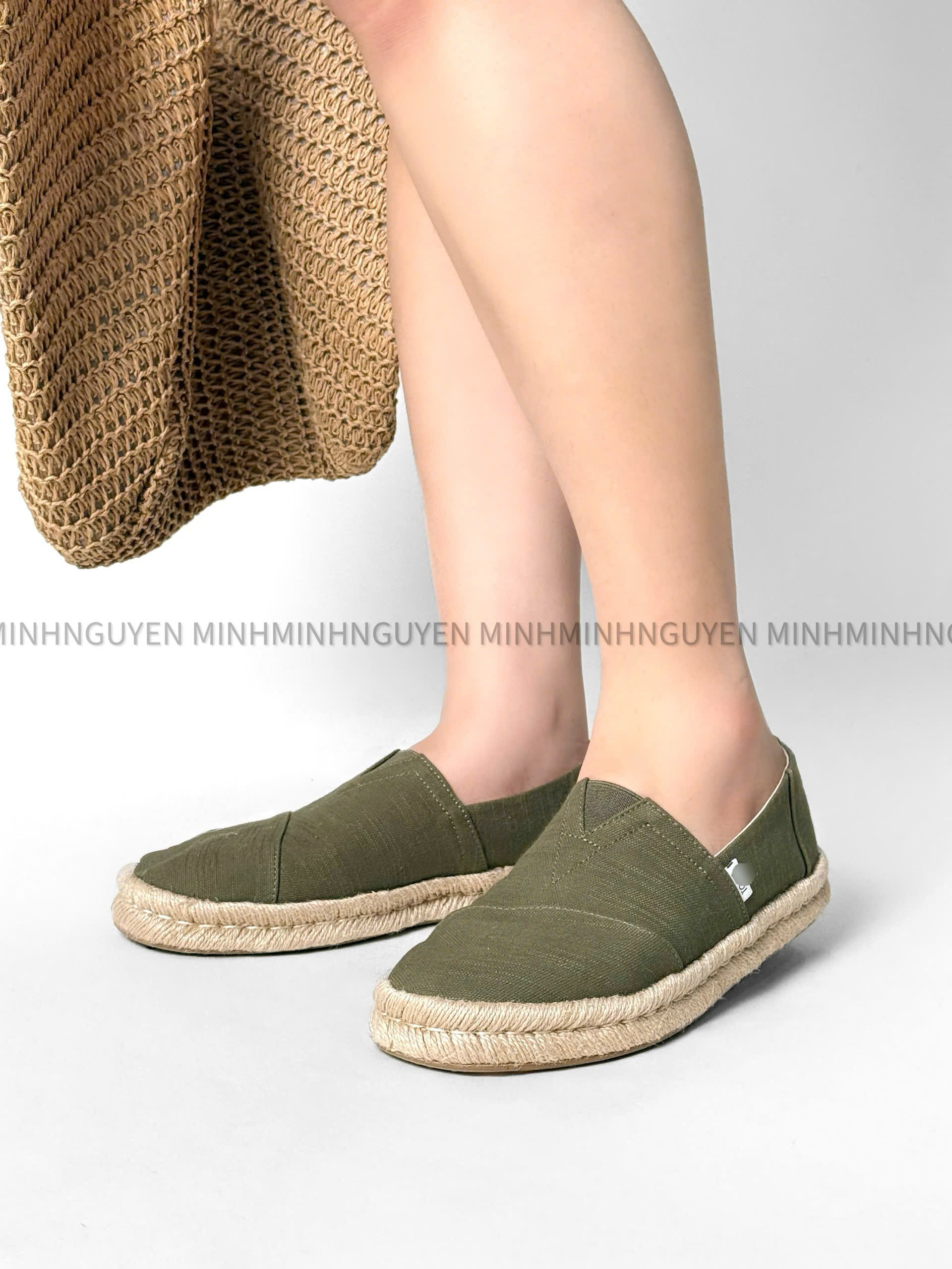 GIAY_thumbnail_20