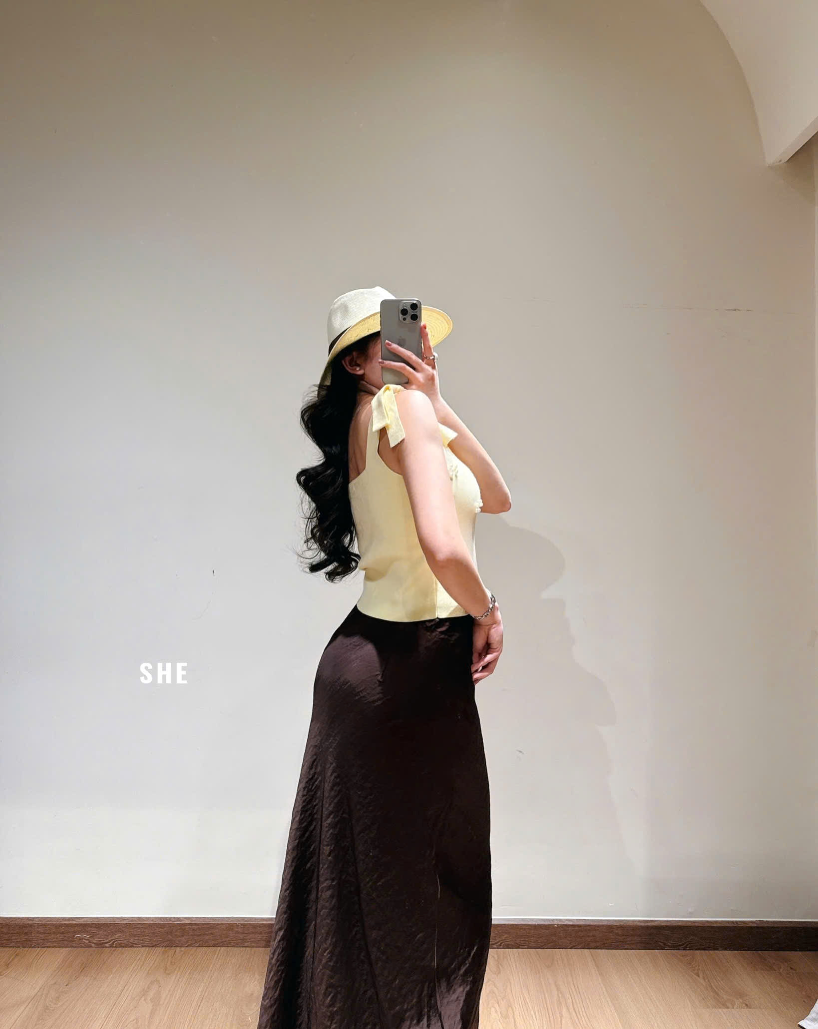 J363 ÁO KIỂU_thumbnail_7
