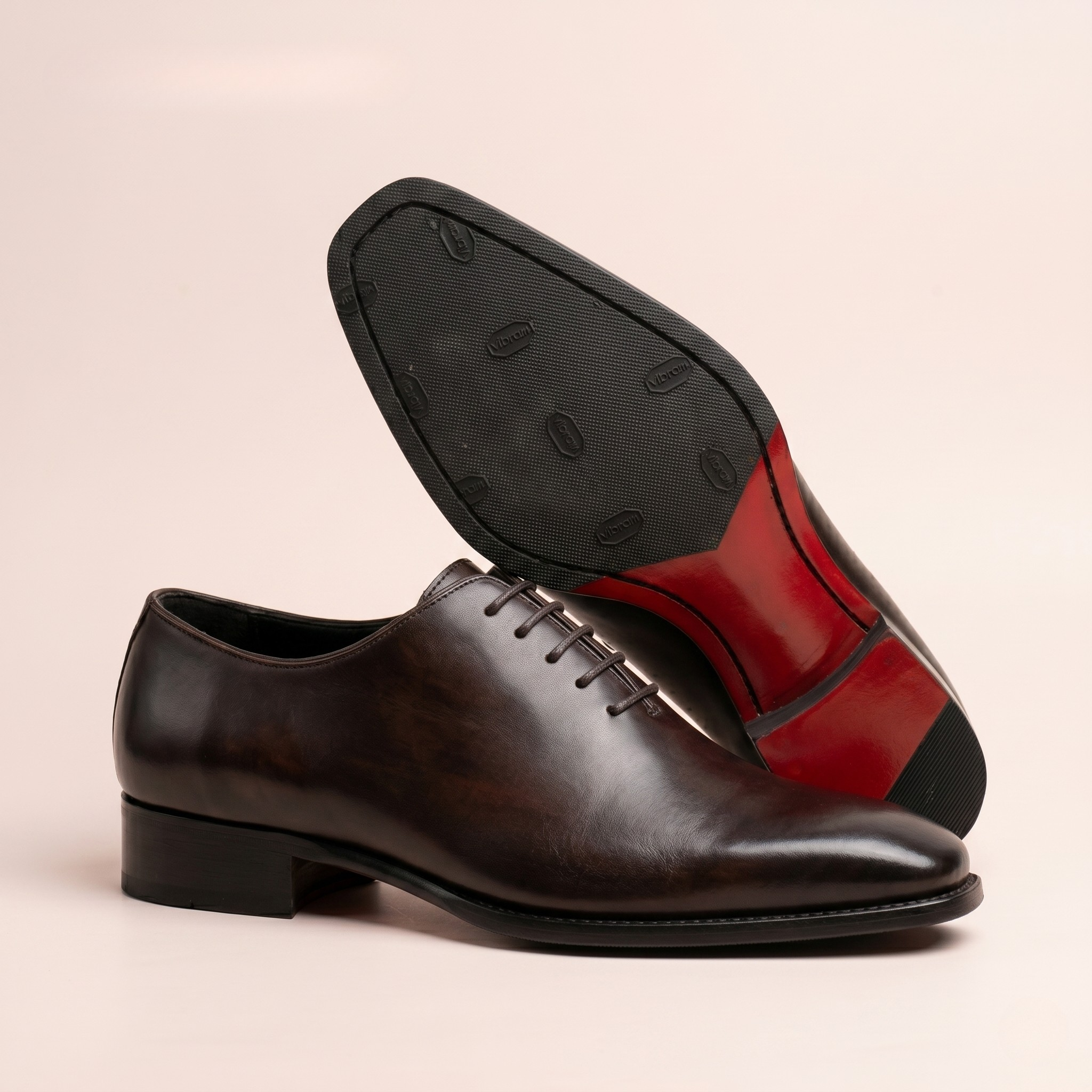 Luciano Oxford WholeCut_thumbnail_3