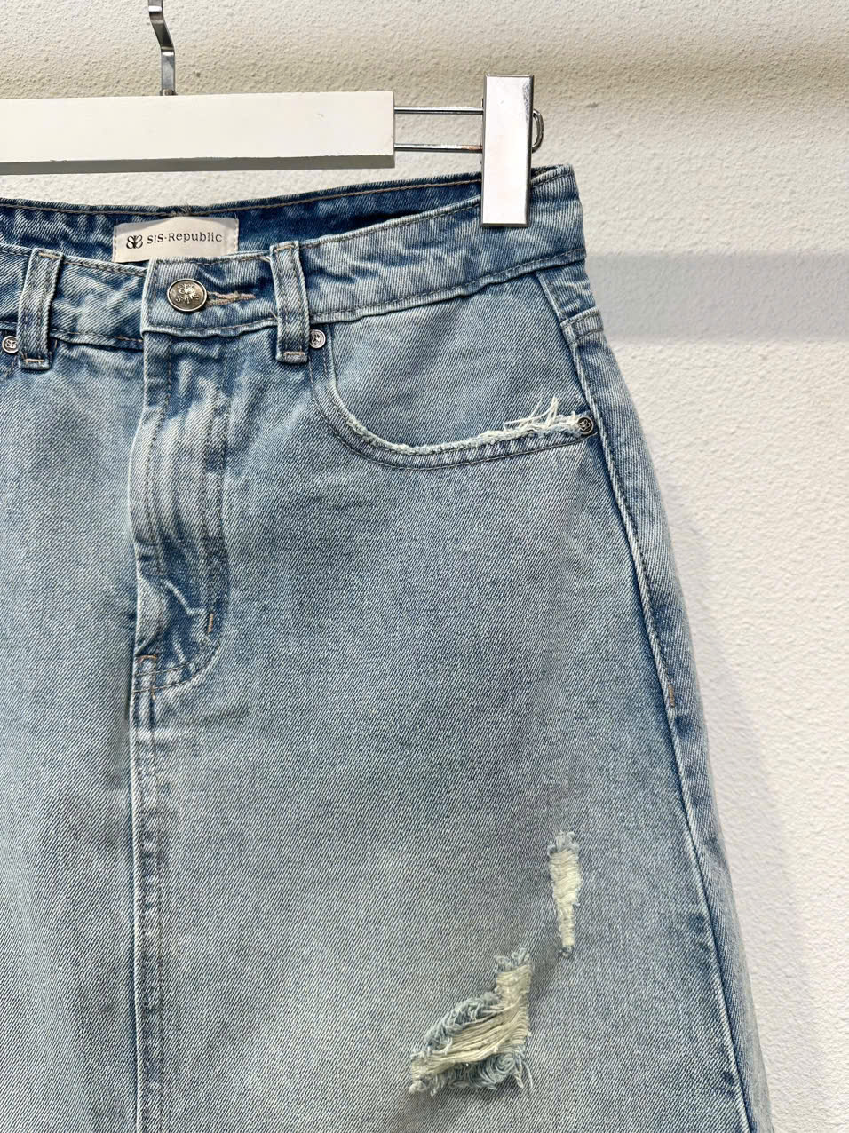 QUAN JEAN_thumbnail_4