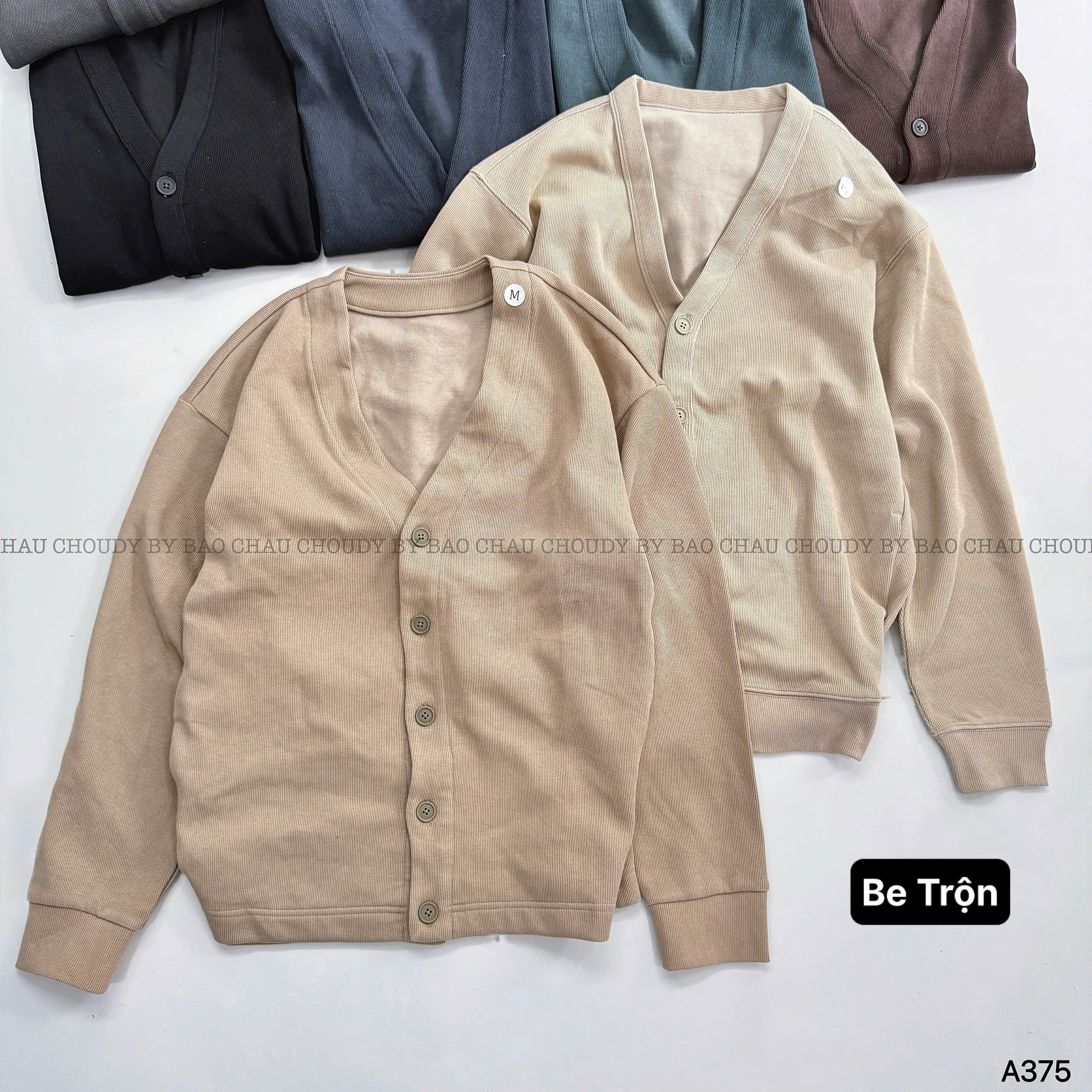 A375_thumbnail_24