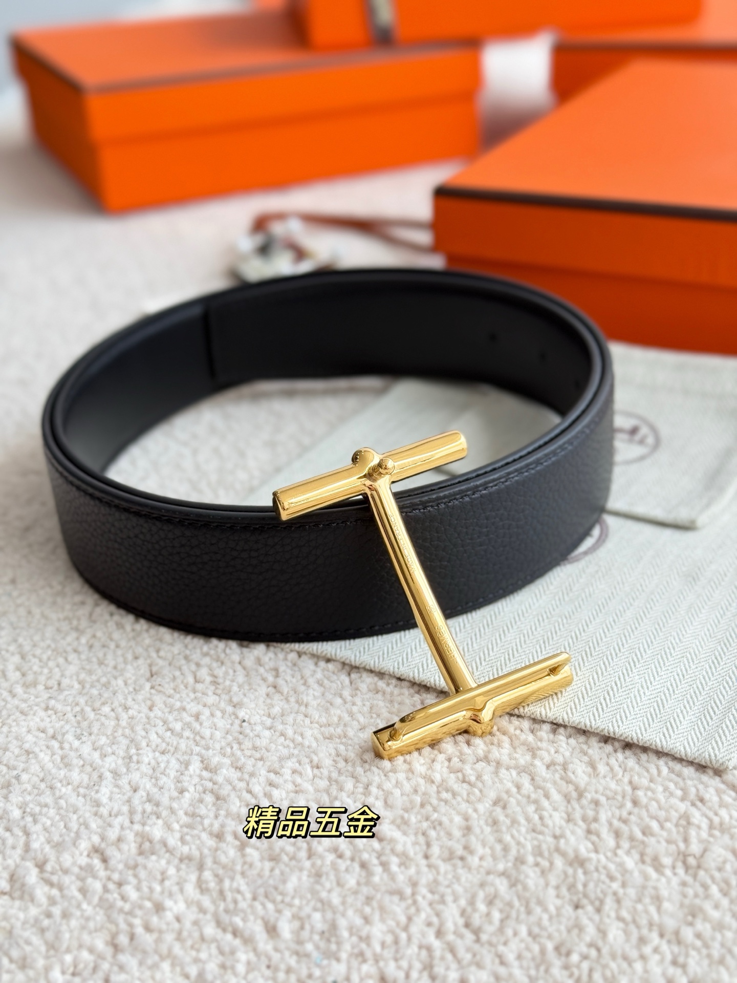 Belt Hermes_thumbnail_5