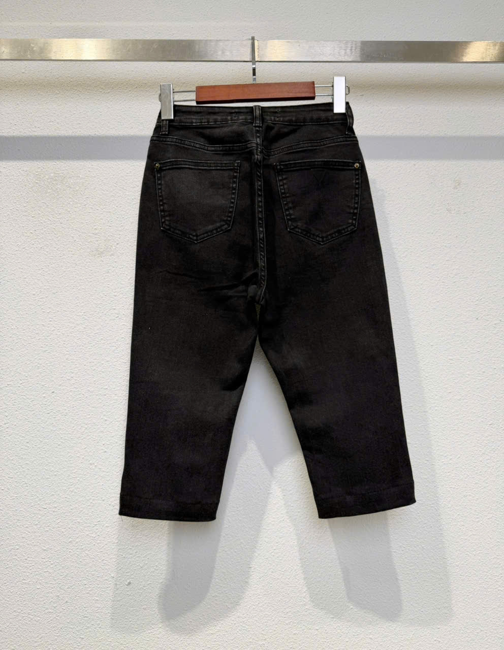 QUAN SHORT JEAN_thumbnail_11