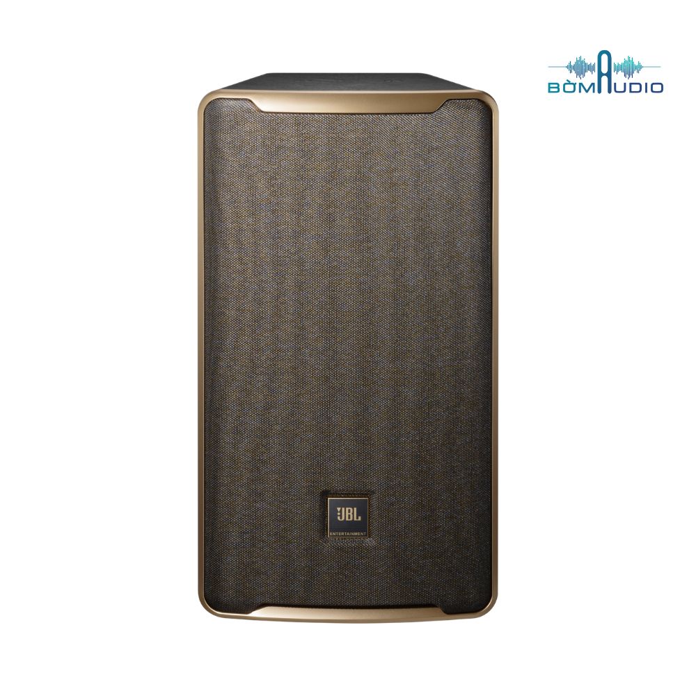 Loa Karaoke JBL D PLUS