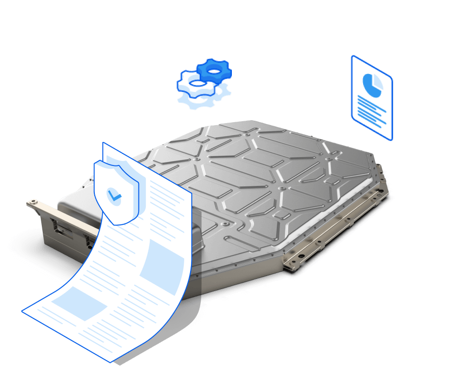 pin-tramsac-4_1660273675