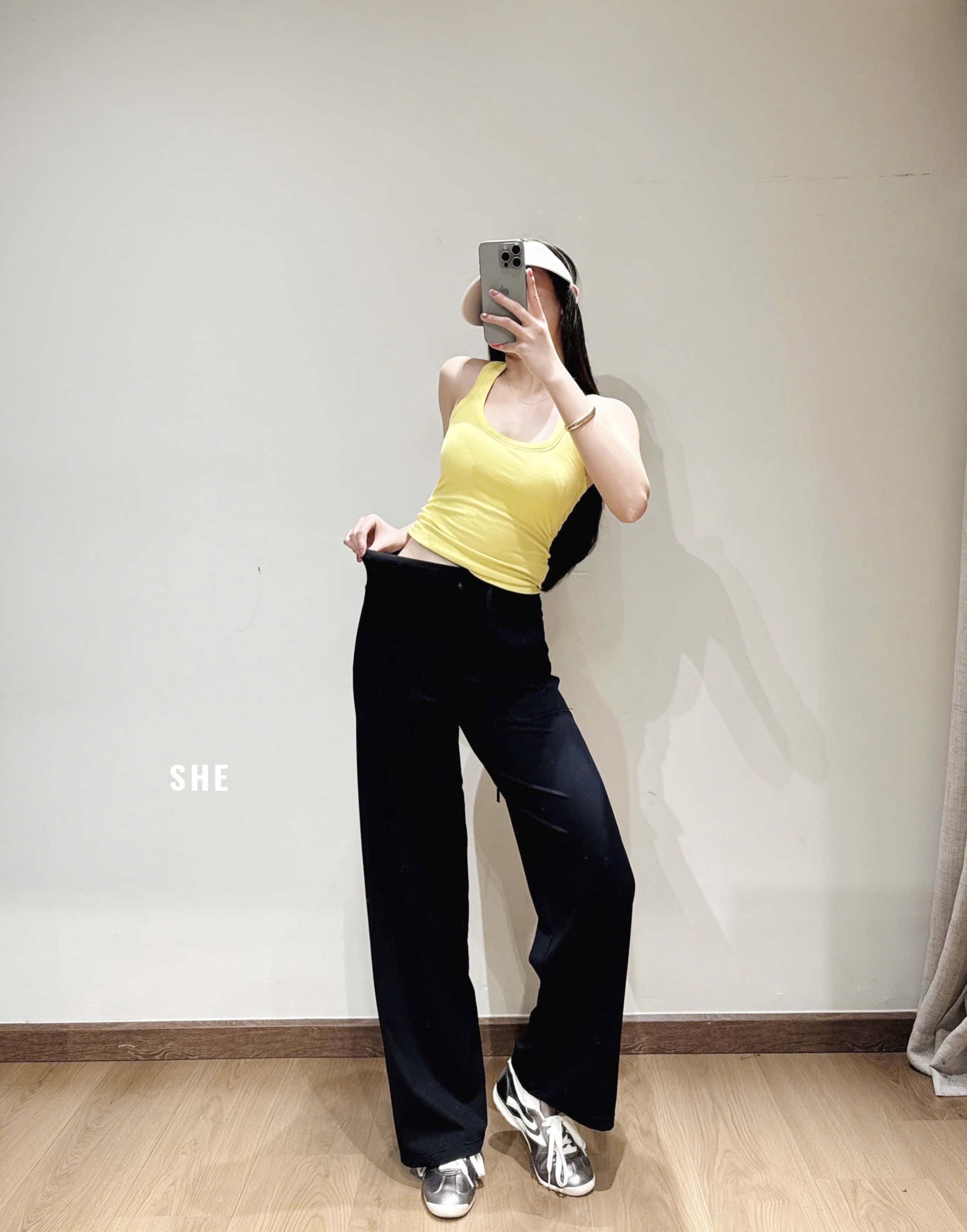 J020 QUẦN DÀI_thumbnail_9