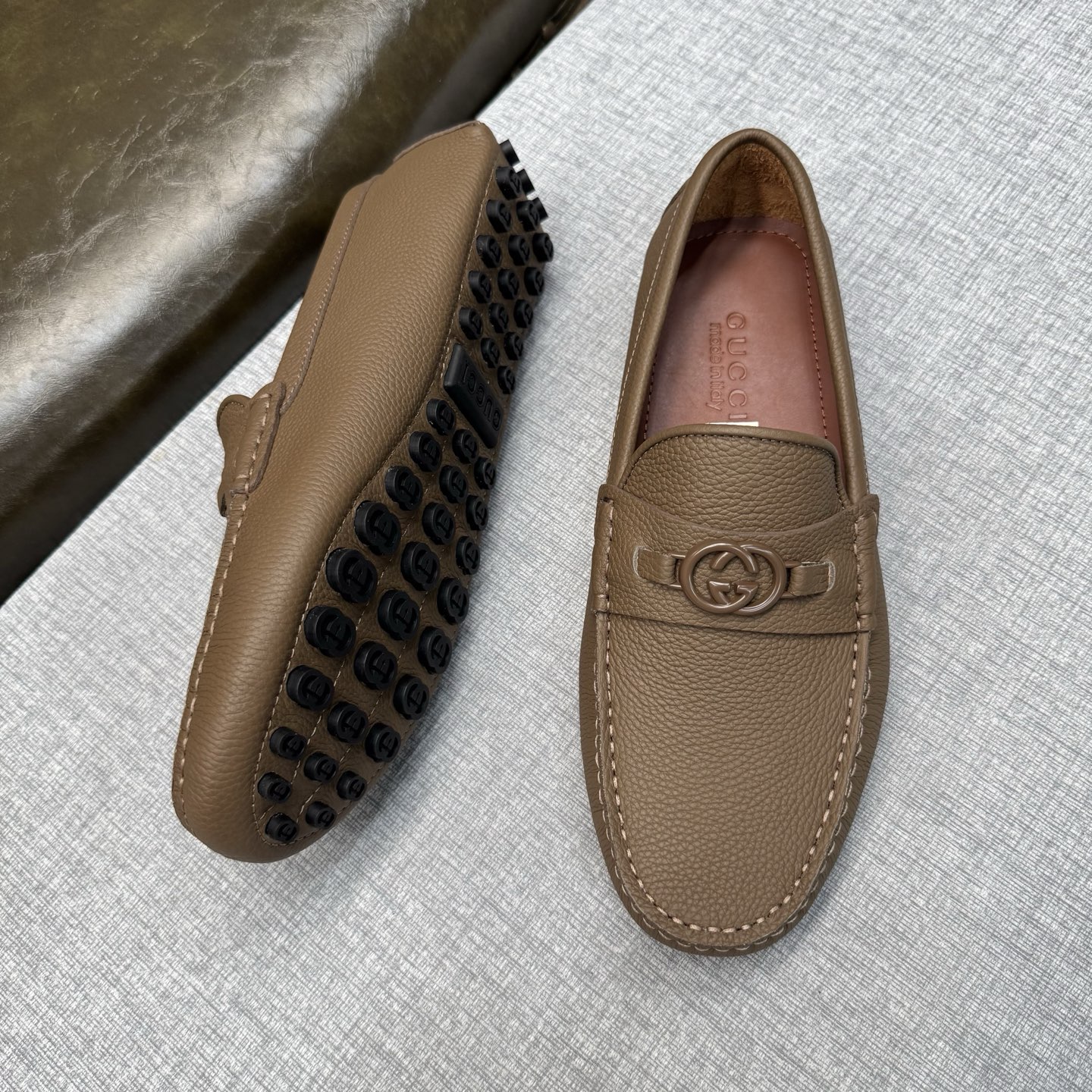 Giày Moca GC (Gucci)_thumbnail_8
