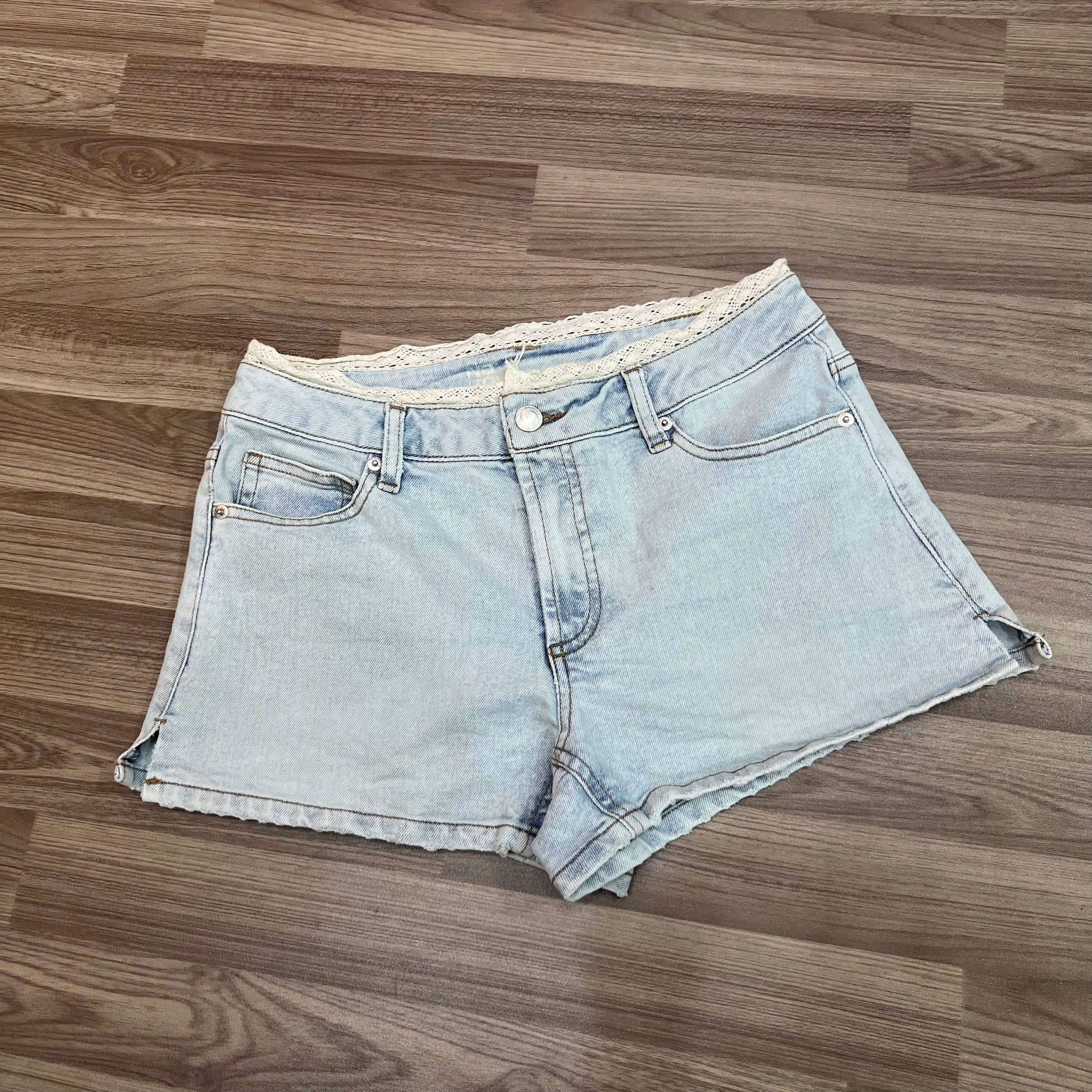 SHORT JEAN_thumbnail_5