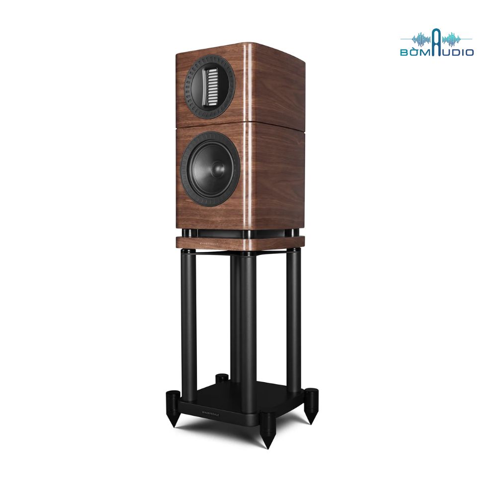 Loa Bookshelf WHARFEDALE ELYSIAN 1R_thumbnail_9