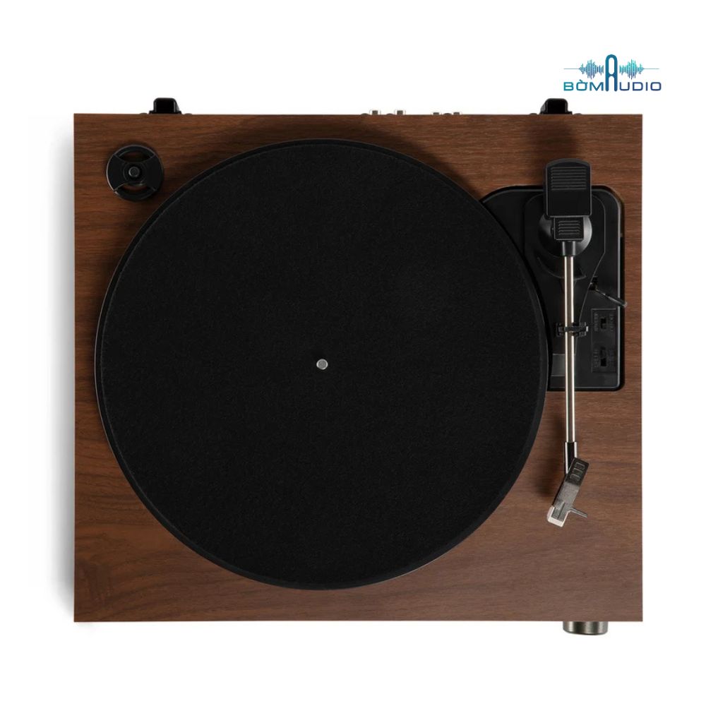 Dàn Mâm Than VICTROLA HARMONY_thumbnail_16