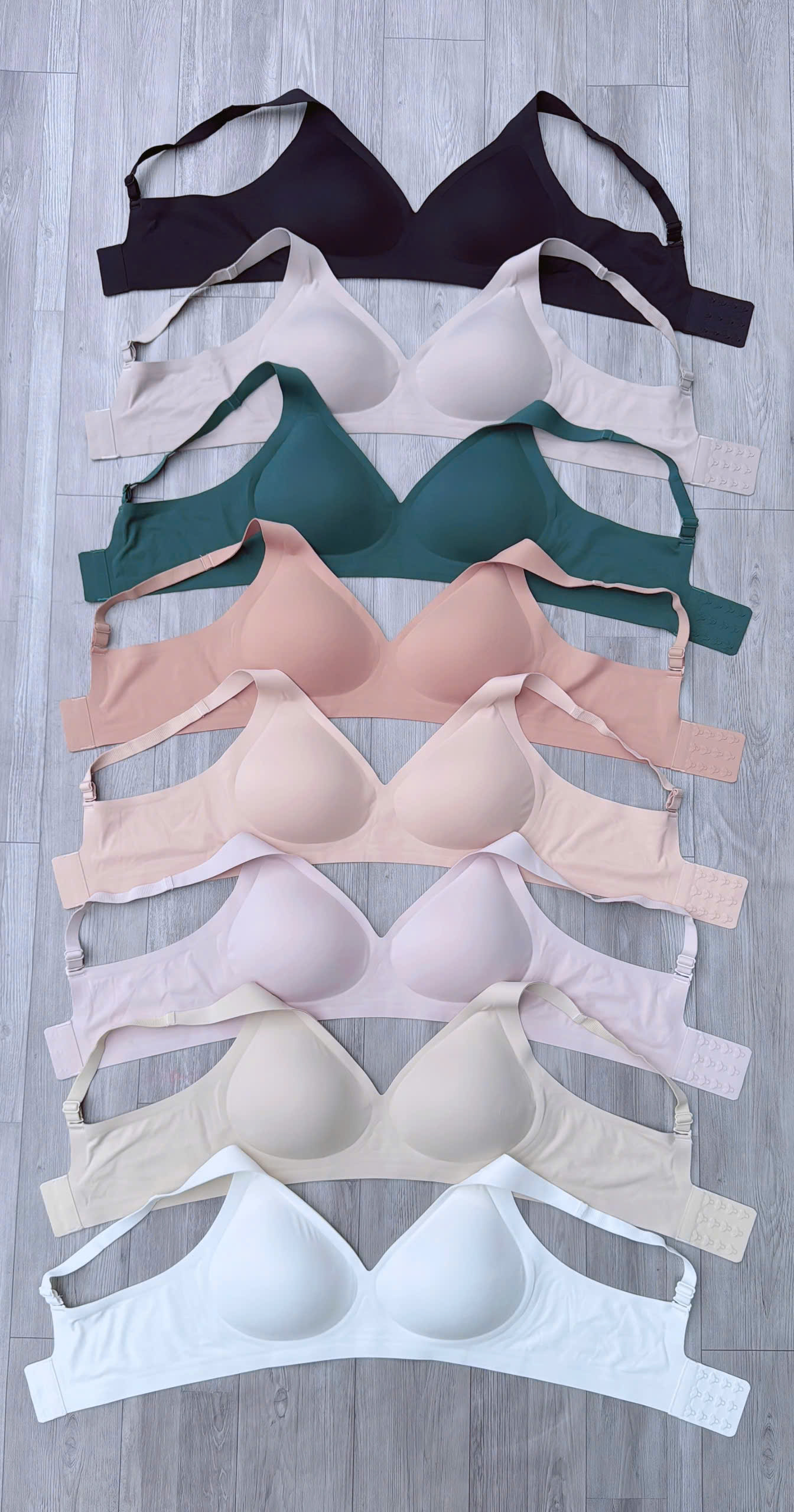 A212- BRA SU_thumbnail_3