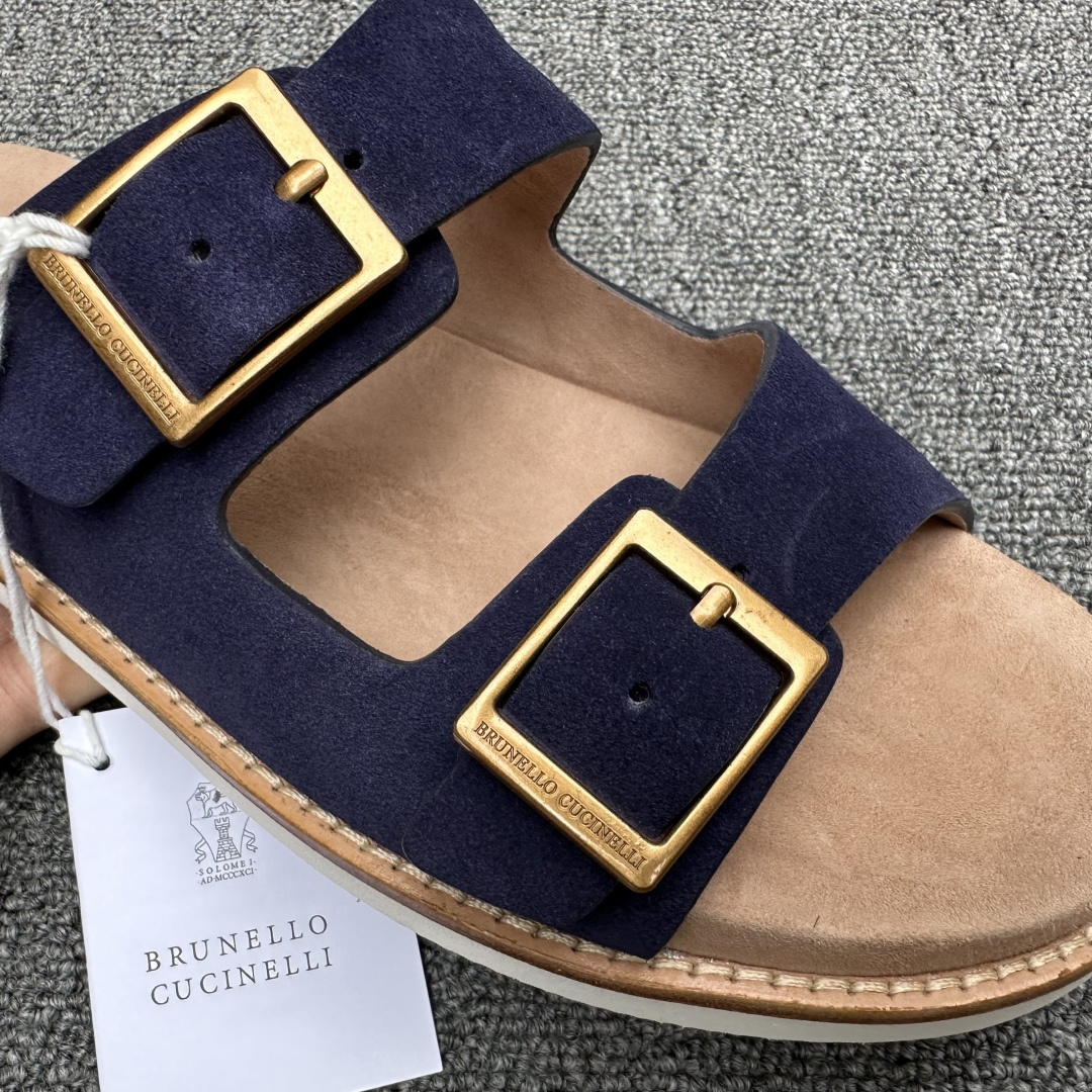 Dép Brunello Cucinelli_thumbnail_6