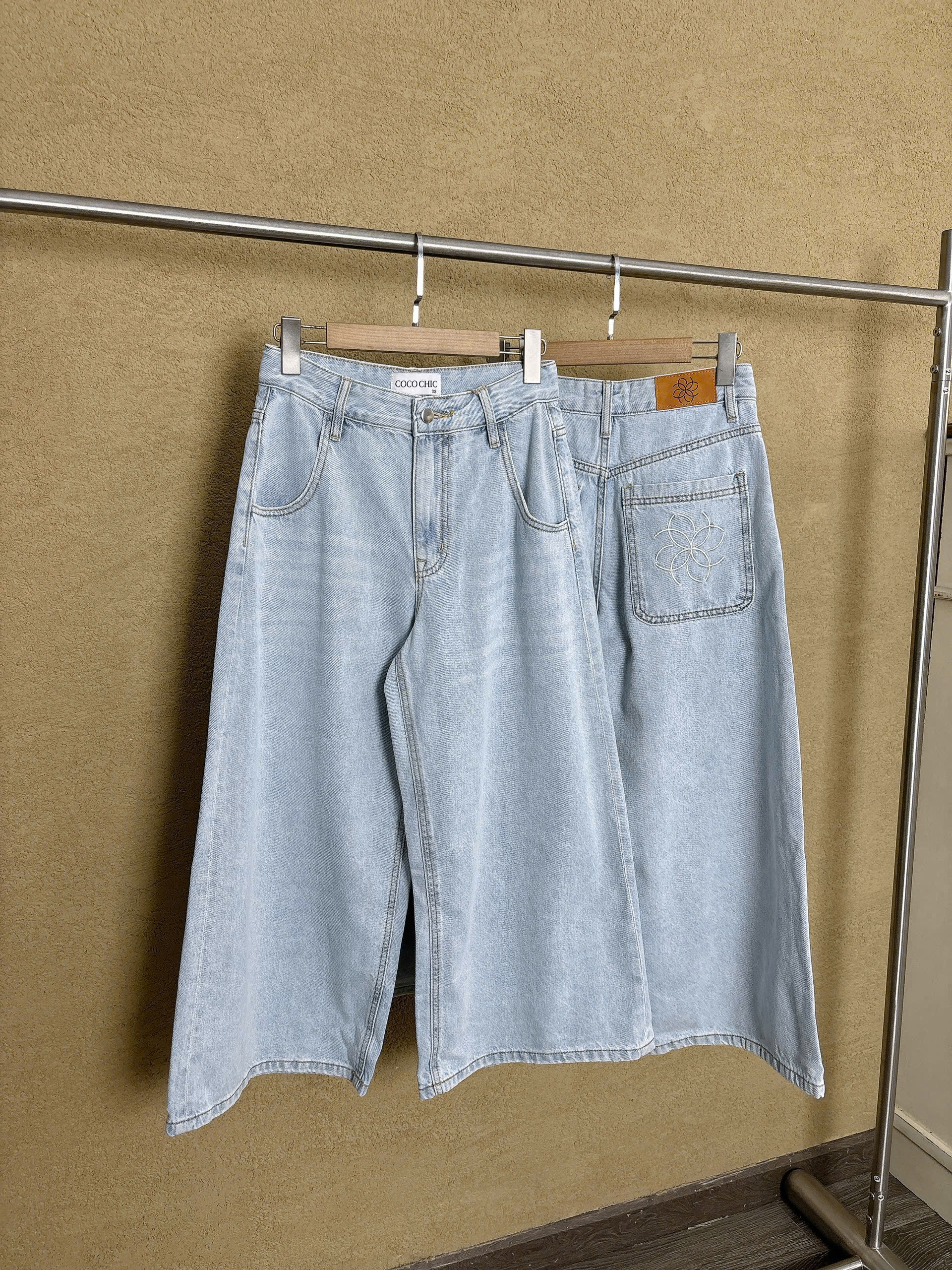 QUAN SHORT JEAN_thumbnail_26