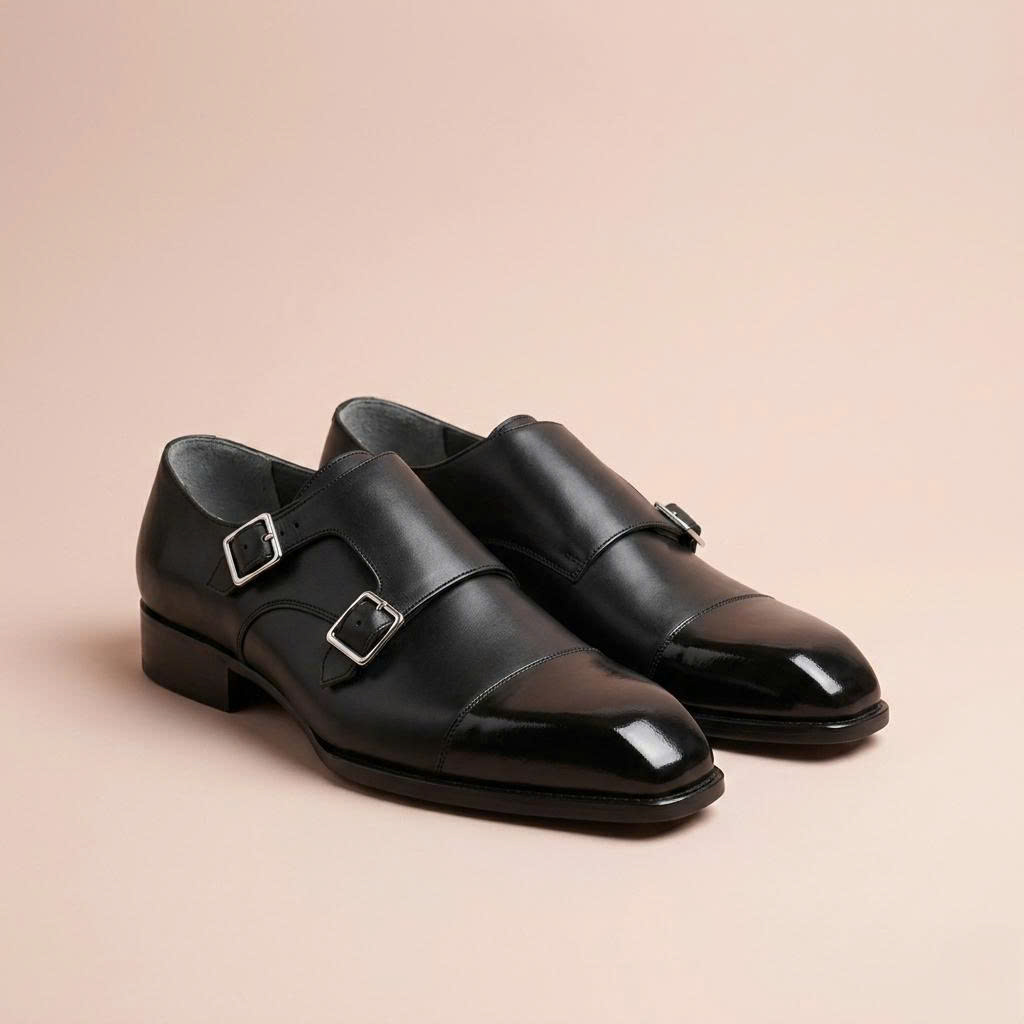 Luciano Double Monstrap 2_thumbnail_2