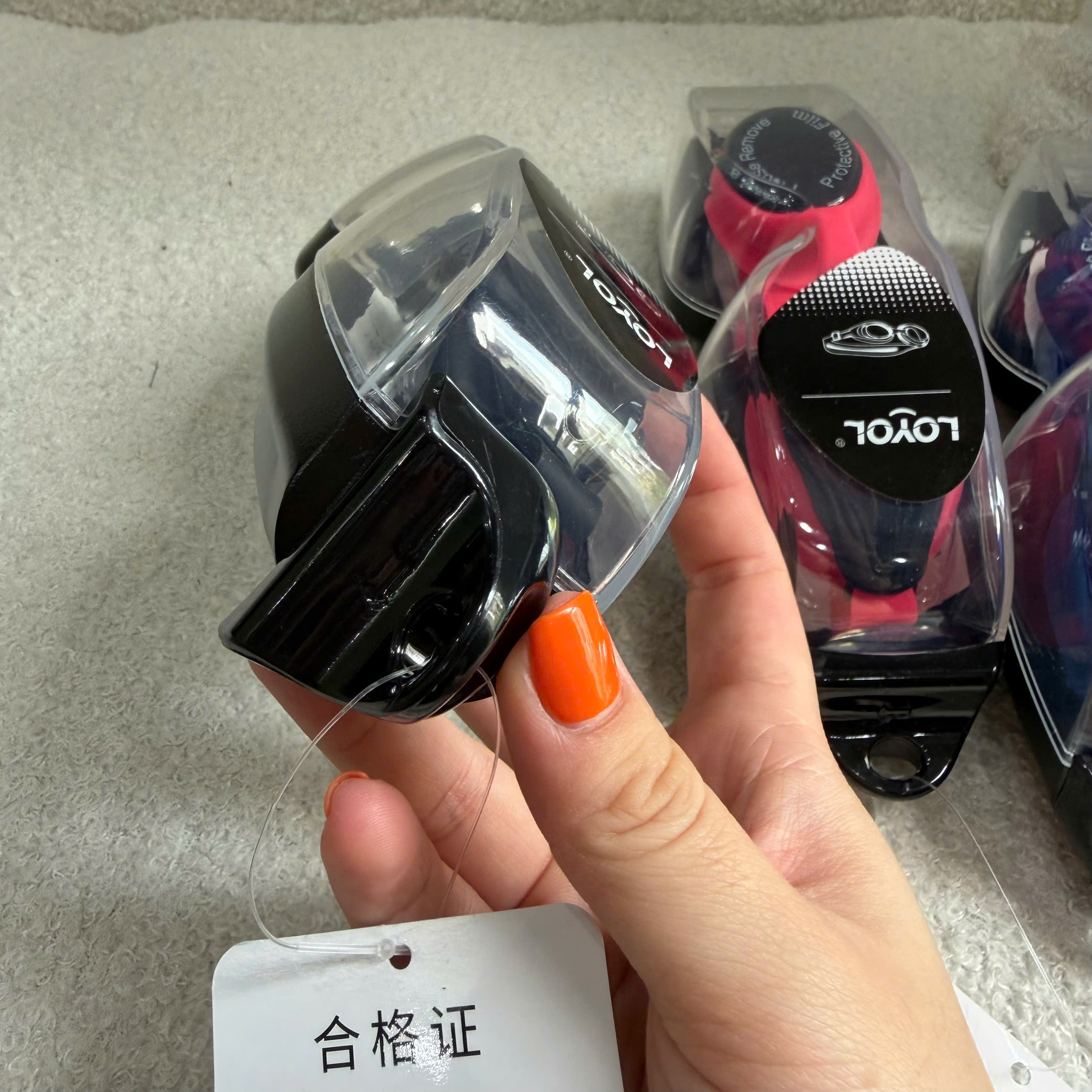 K53 KINH BOI_thumbnail_2