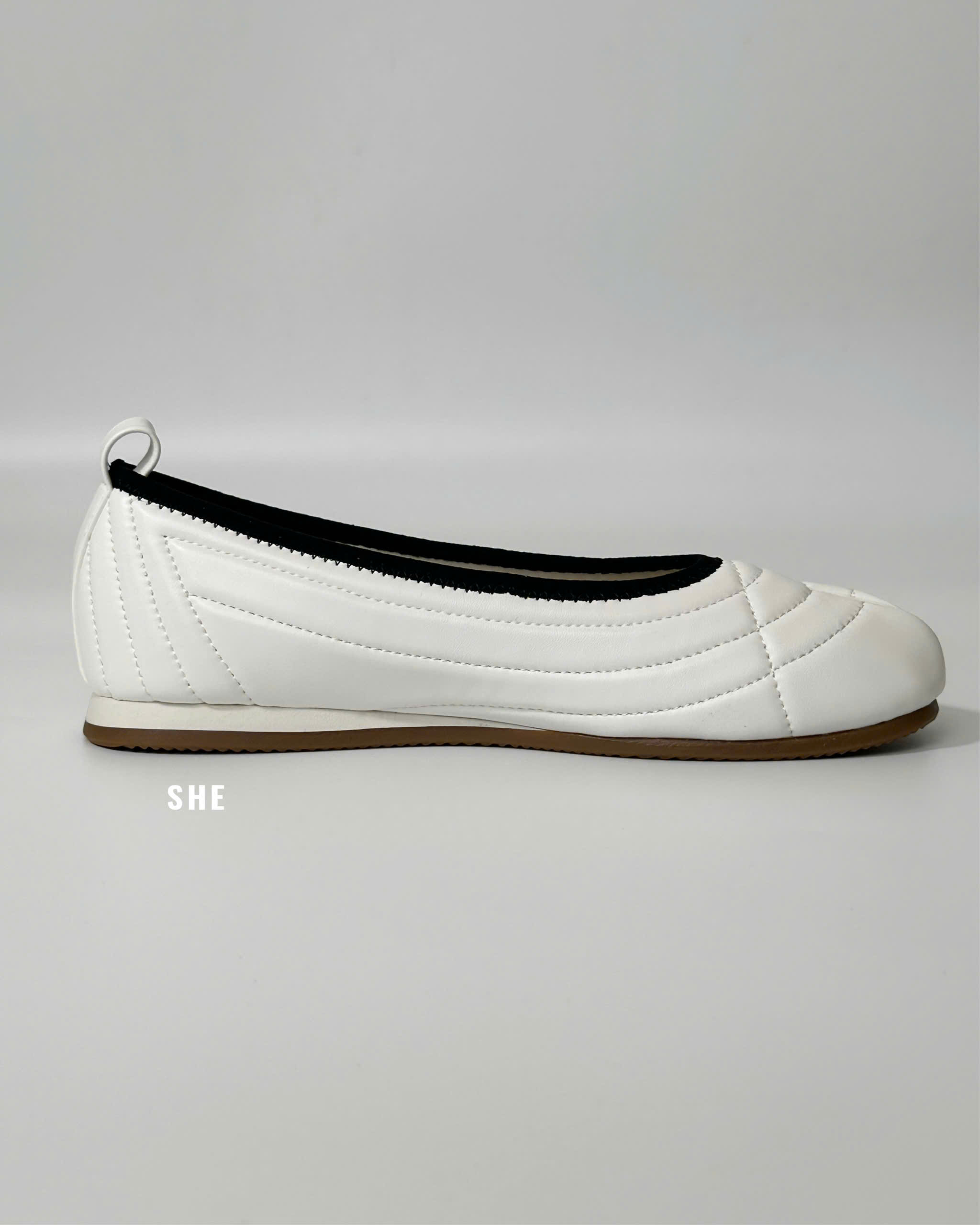 J053 GIÀY_thumbnail_2