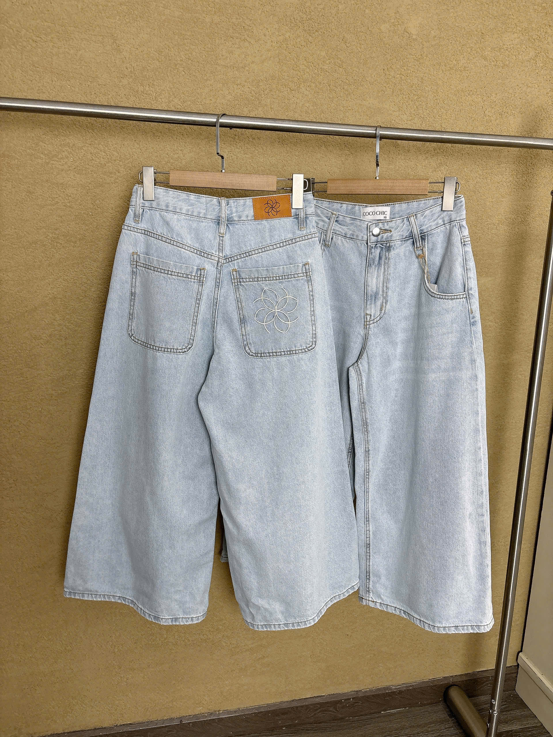 QUAN SHORT JEAN_thumbnail_24