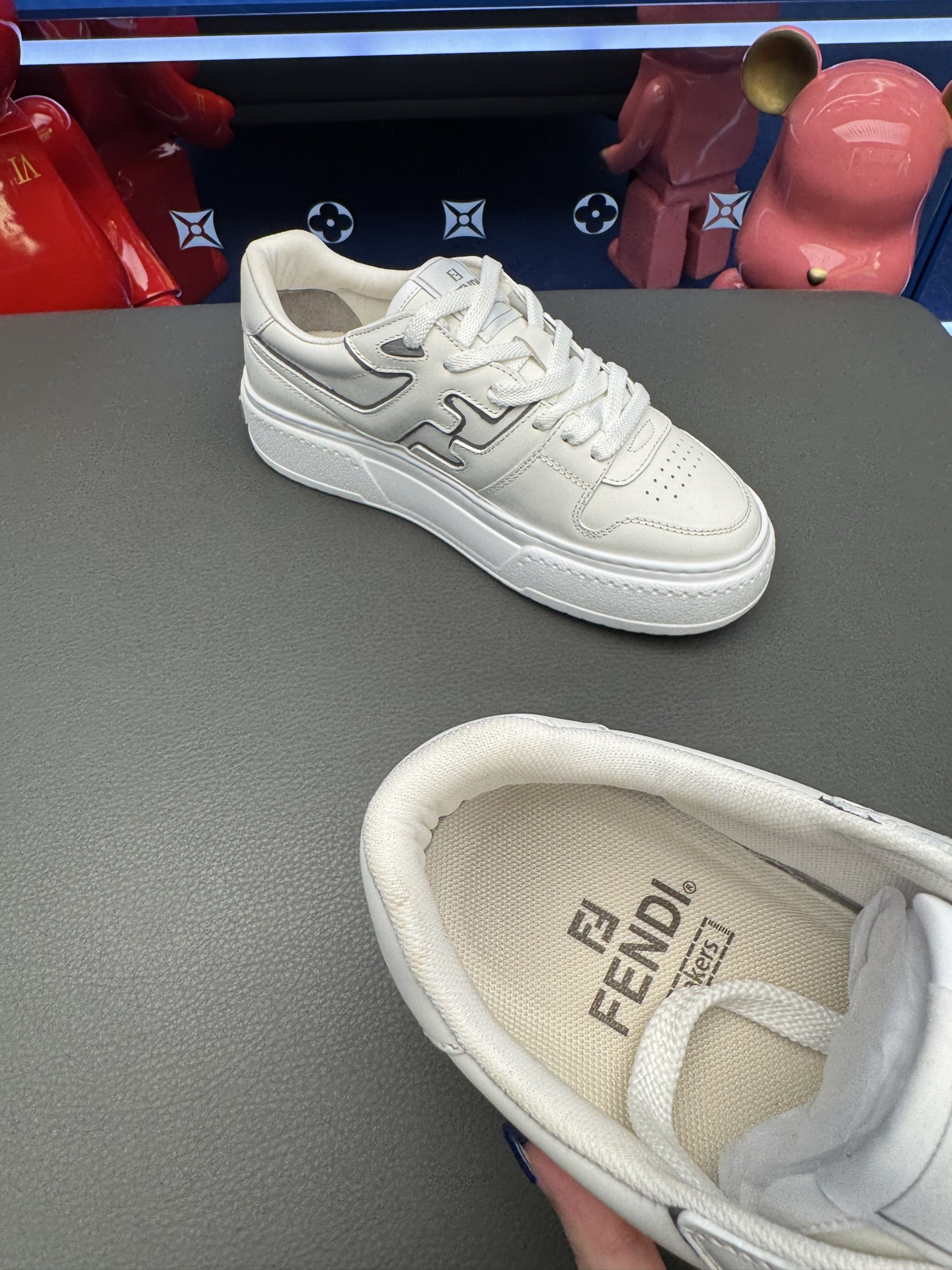 Giày Fendi_thumbnail_5