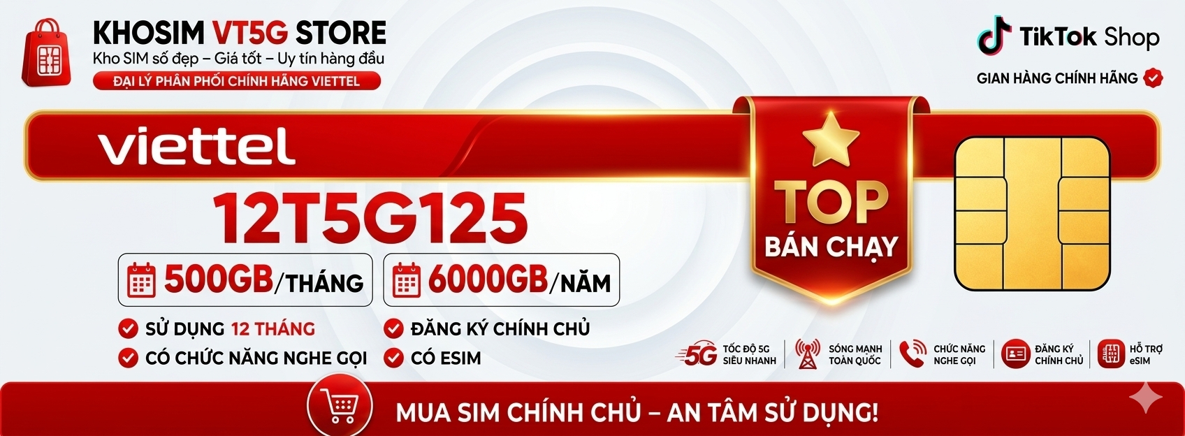12t5g125