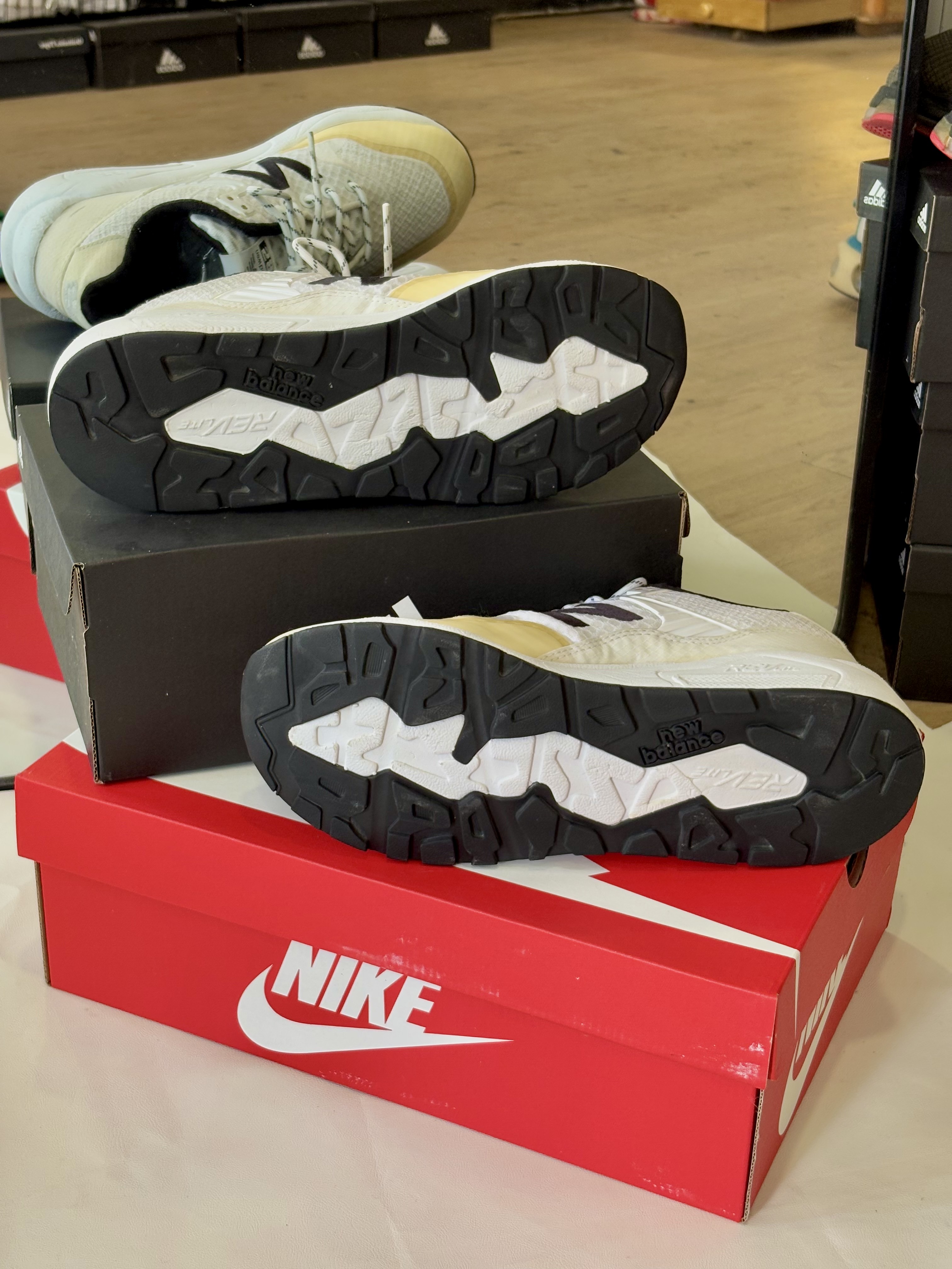 New Balance 580 Re-Engineered MRT580NE_thumbnail_7