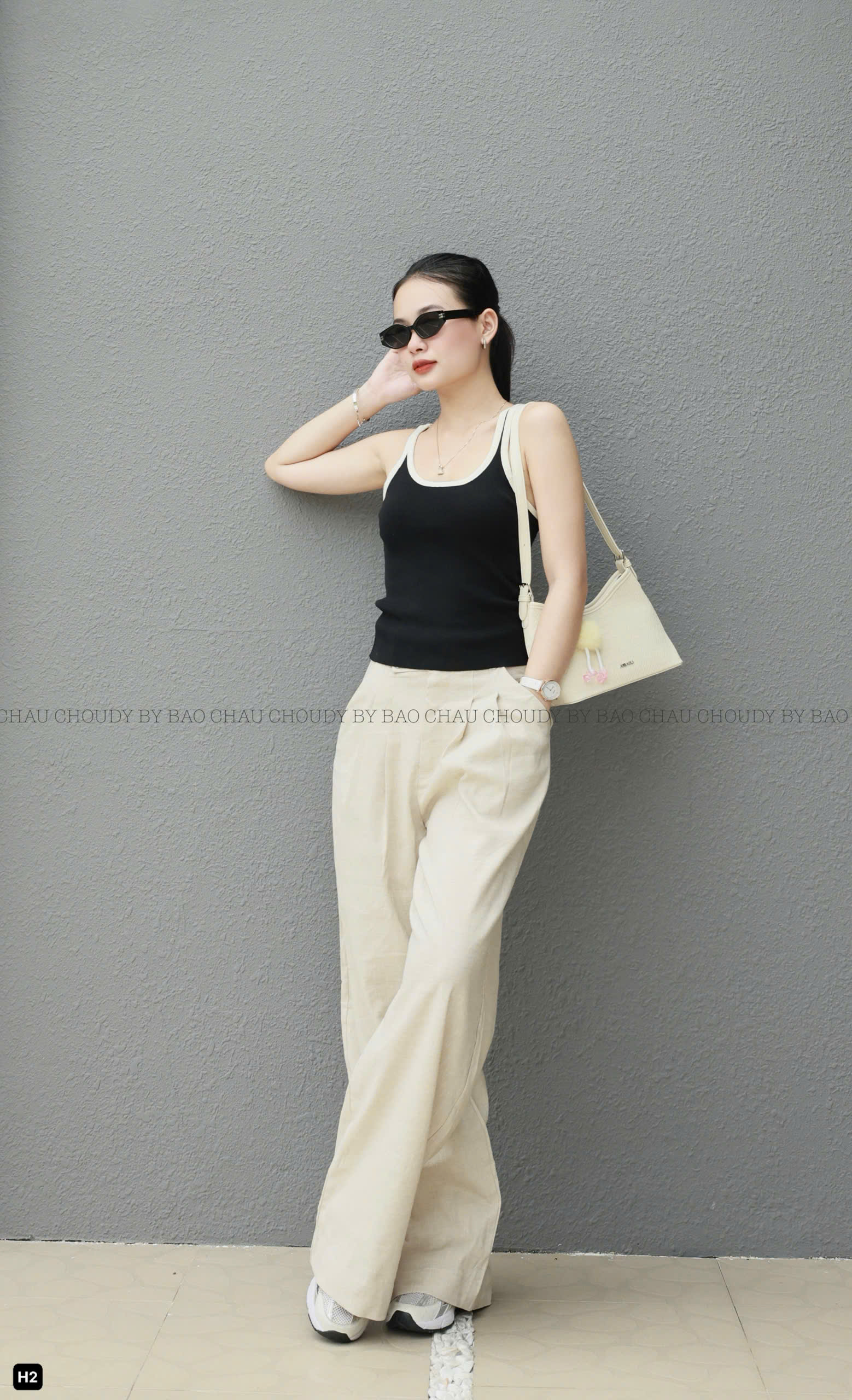 SALE H2_thumbnail_4