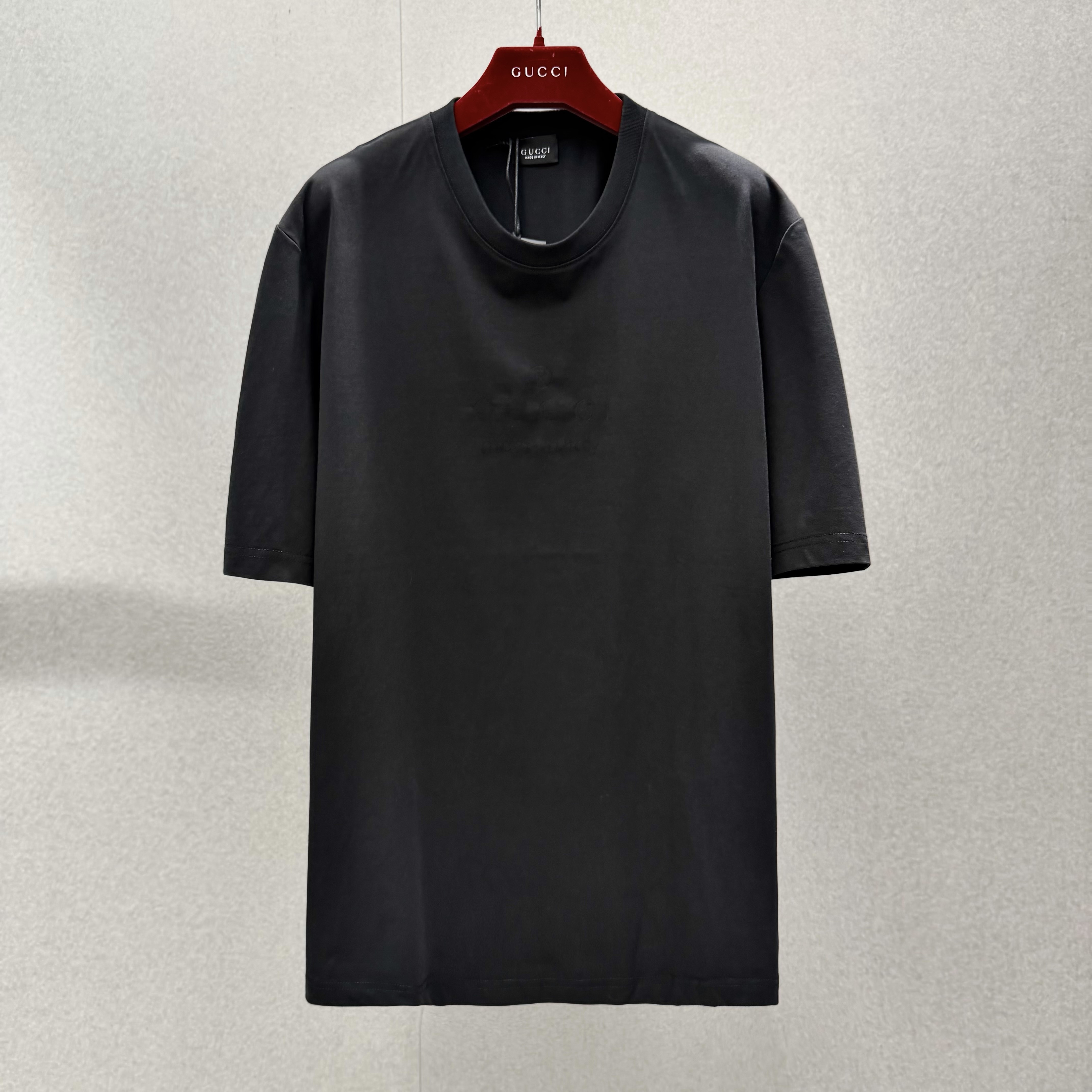 Áo Phông Gucci _thumbnail_5