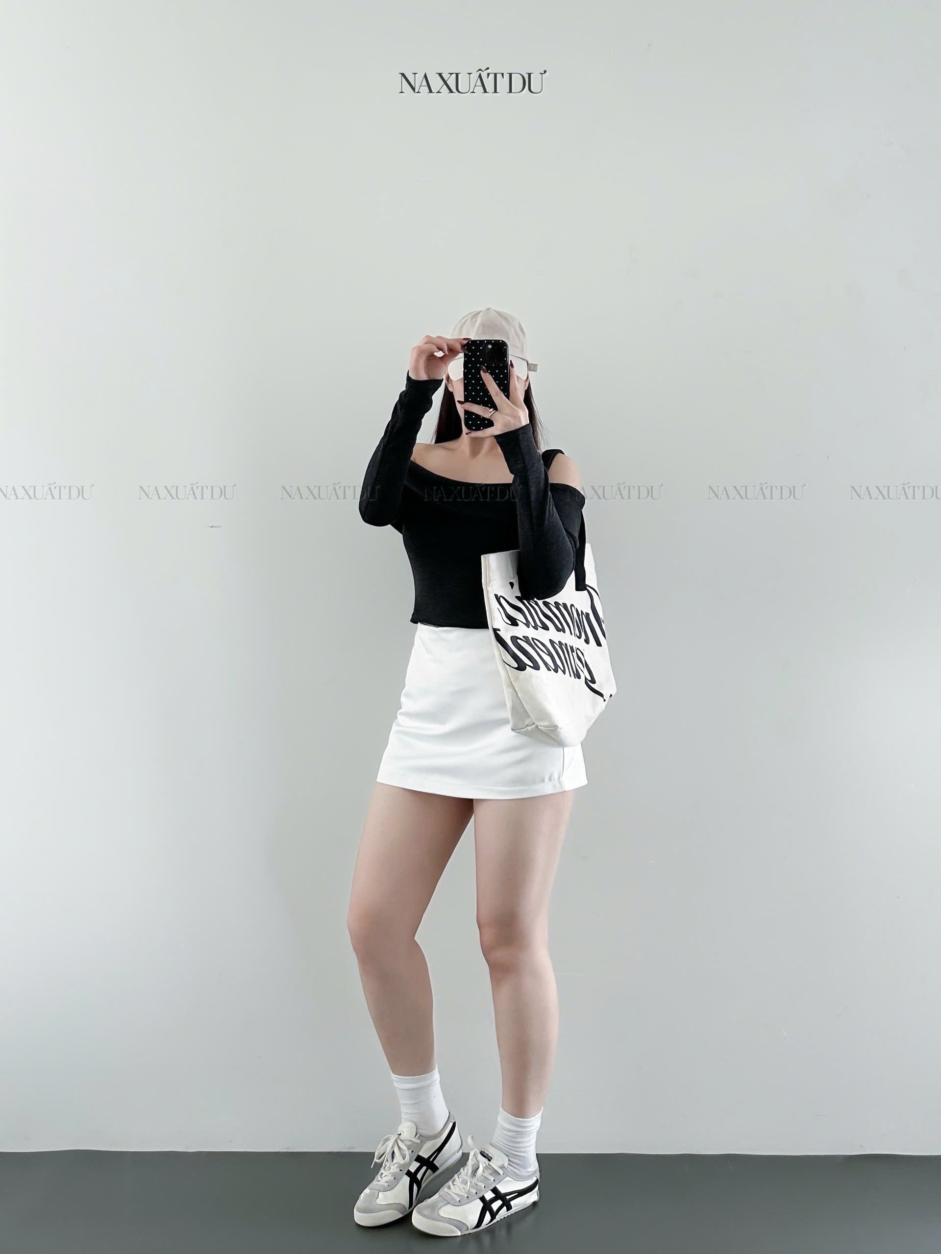 ÁO TRỄ VAI - A458_thumbnail_8