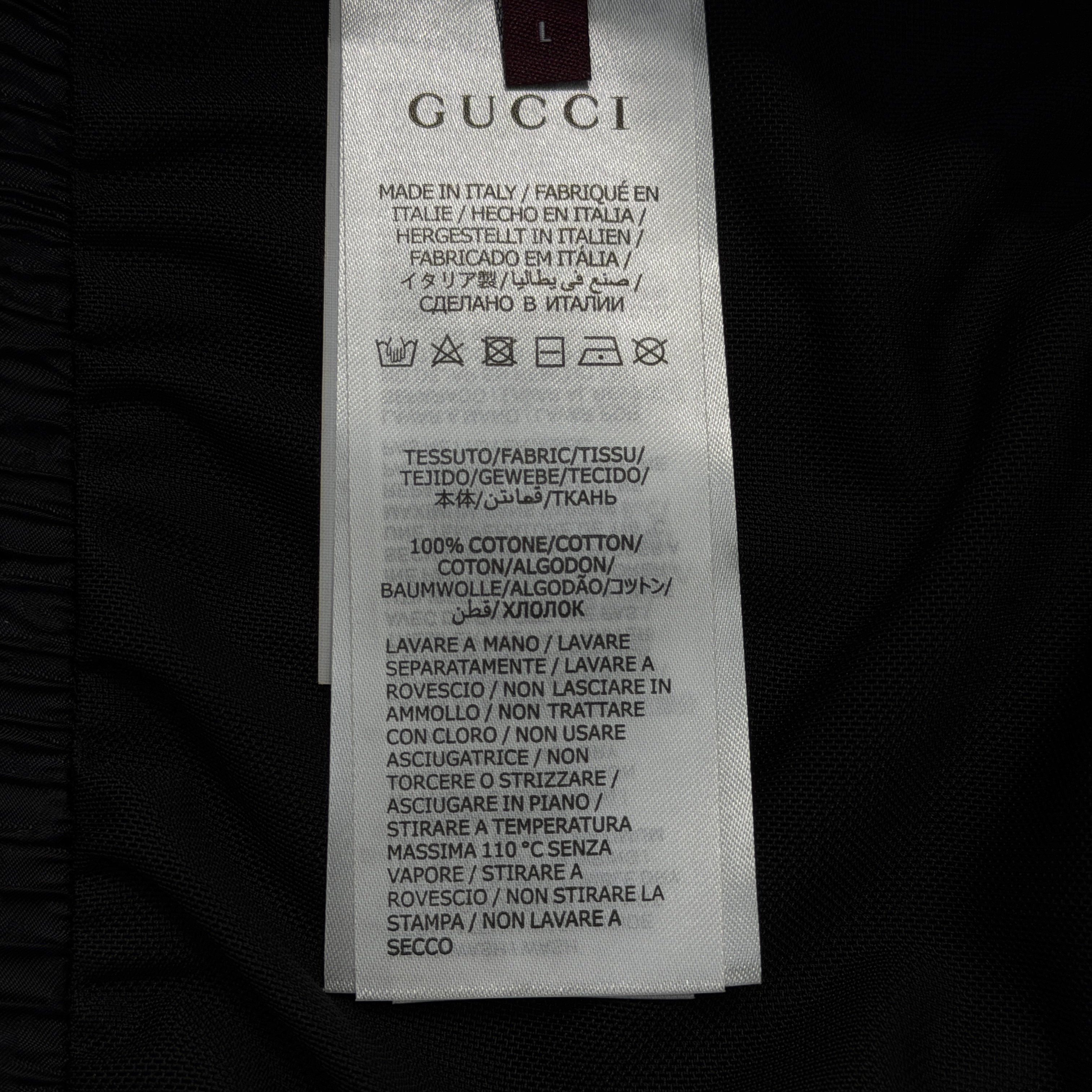 Quần Short Gucci_thumbnail_7