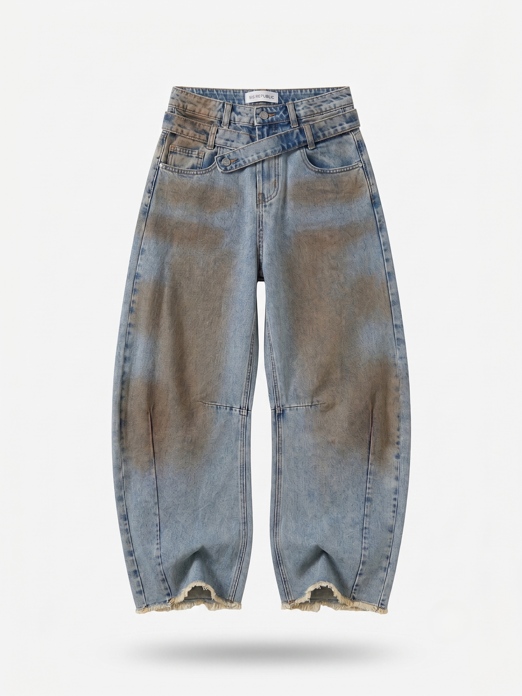 QUAN JEAN