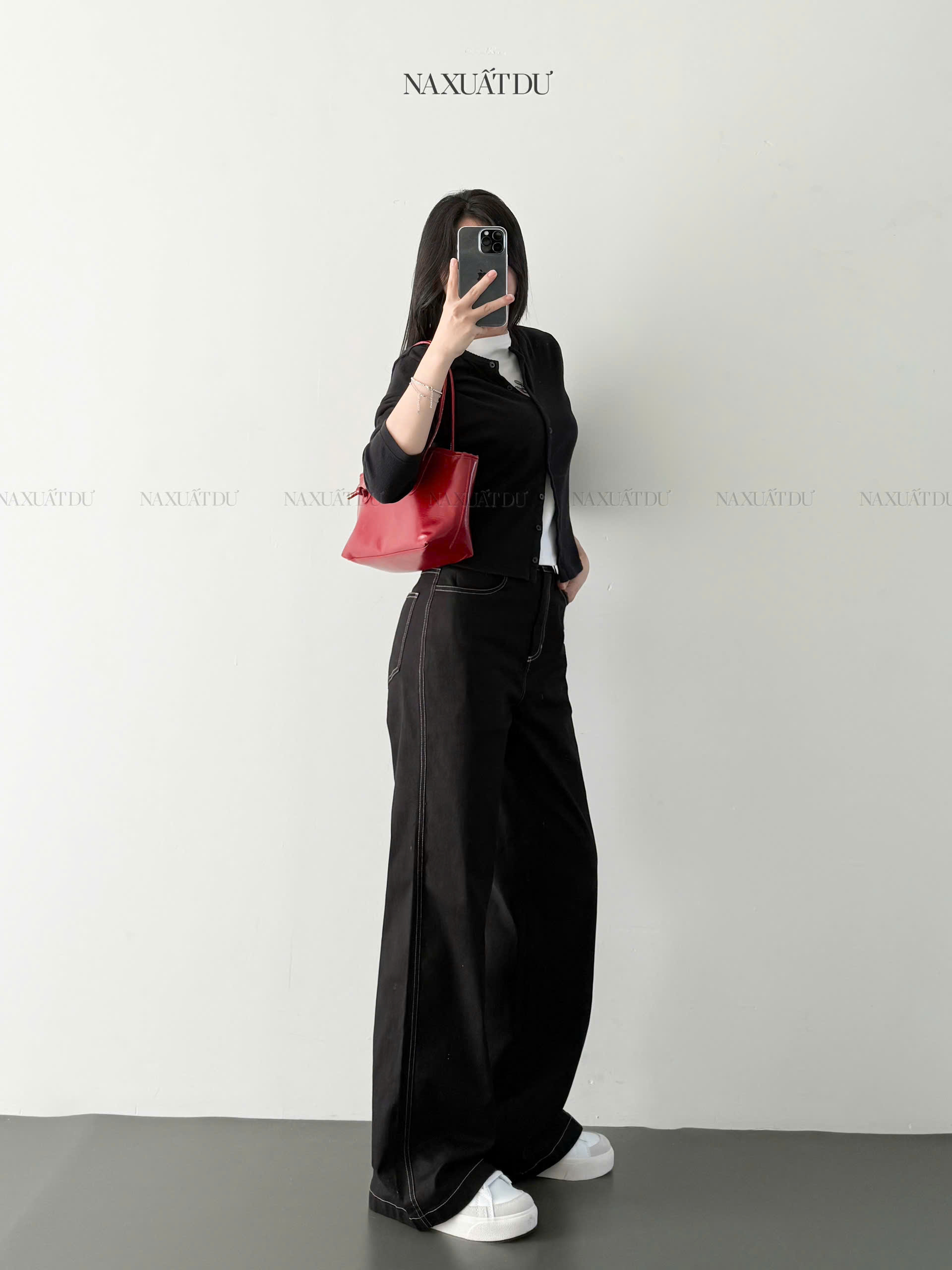 QUẦN SUÔNG - Q308_thumbnail_10