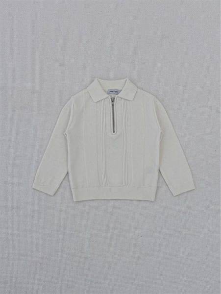 Tio Polo Knitted Shirt 24_thumbnail_4