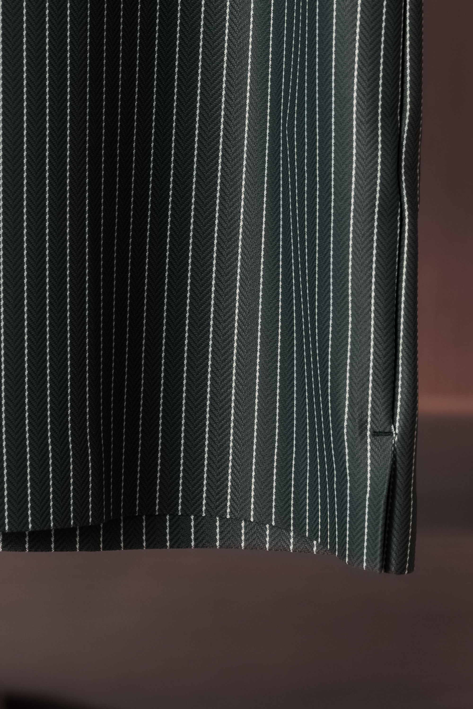 [ANCHI LUX] Áo Polo AirCool Seamless Không Đường May Nam Trung Niên_thumbnail_20