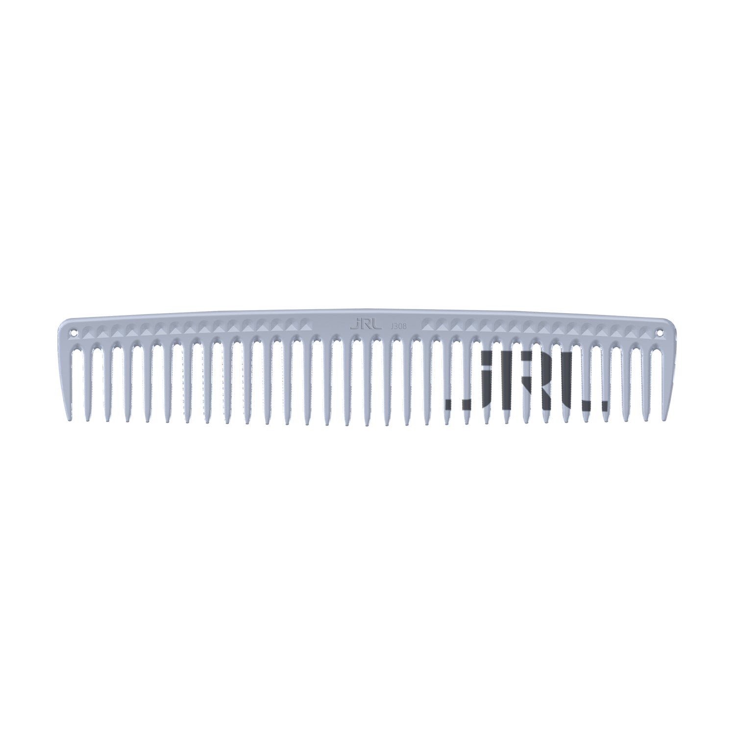Lược JRL Cutting Comb 8.7