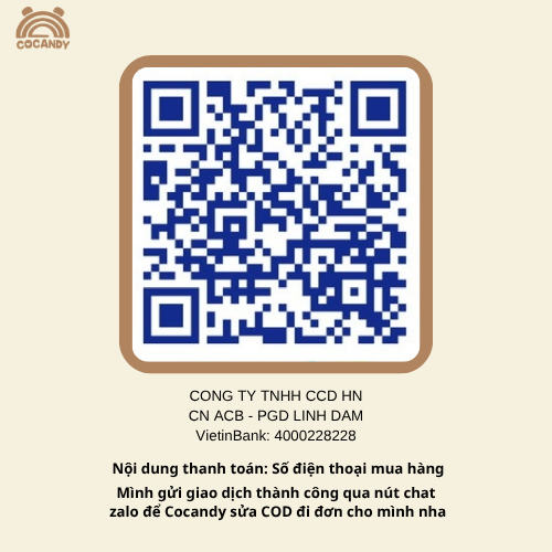 payment see more