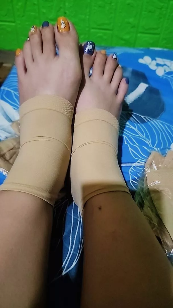 _1