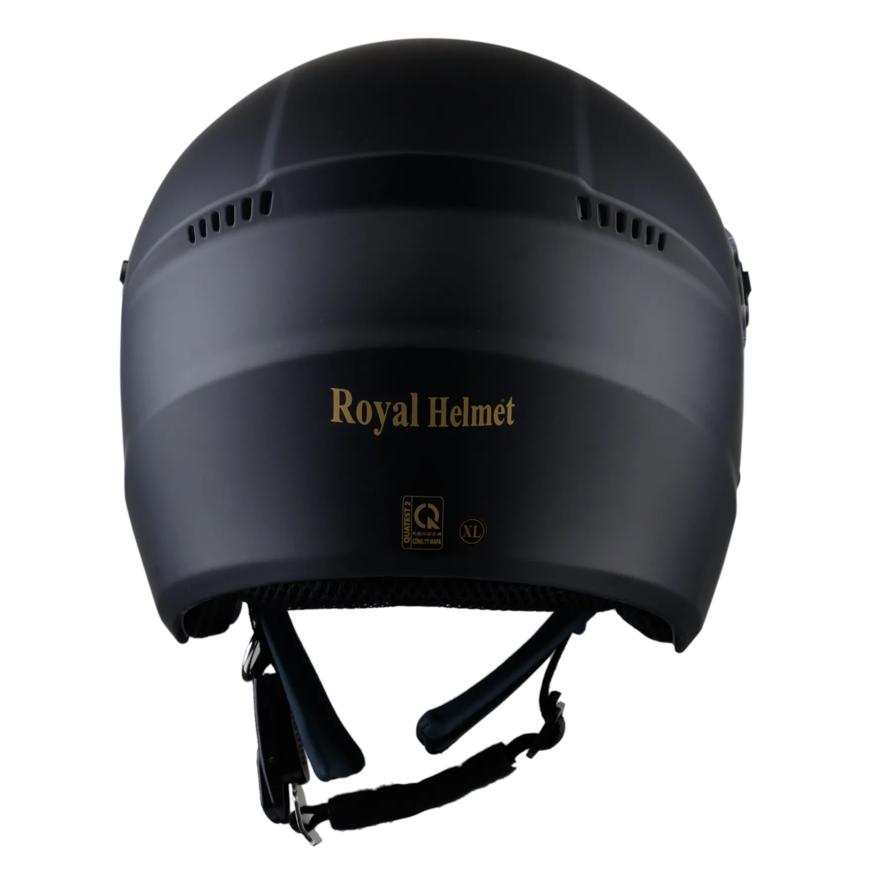 Nón bảo hiểm Royal M268 2 kính chính hãng - Nón Phú Quí NBH11_thumbnail_9