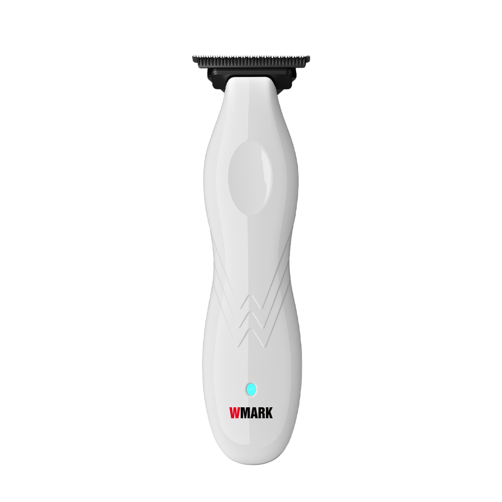 Tông Viền Cầm Ngược WMARK NG-1210 Lưỡi 440C_thumbnail_0