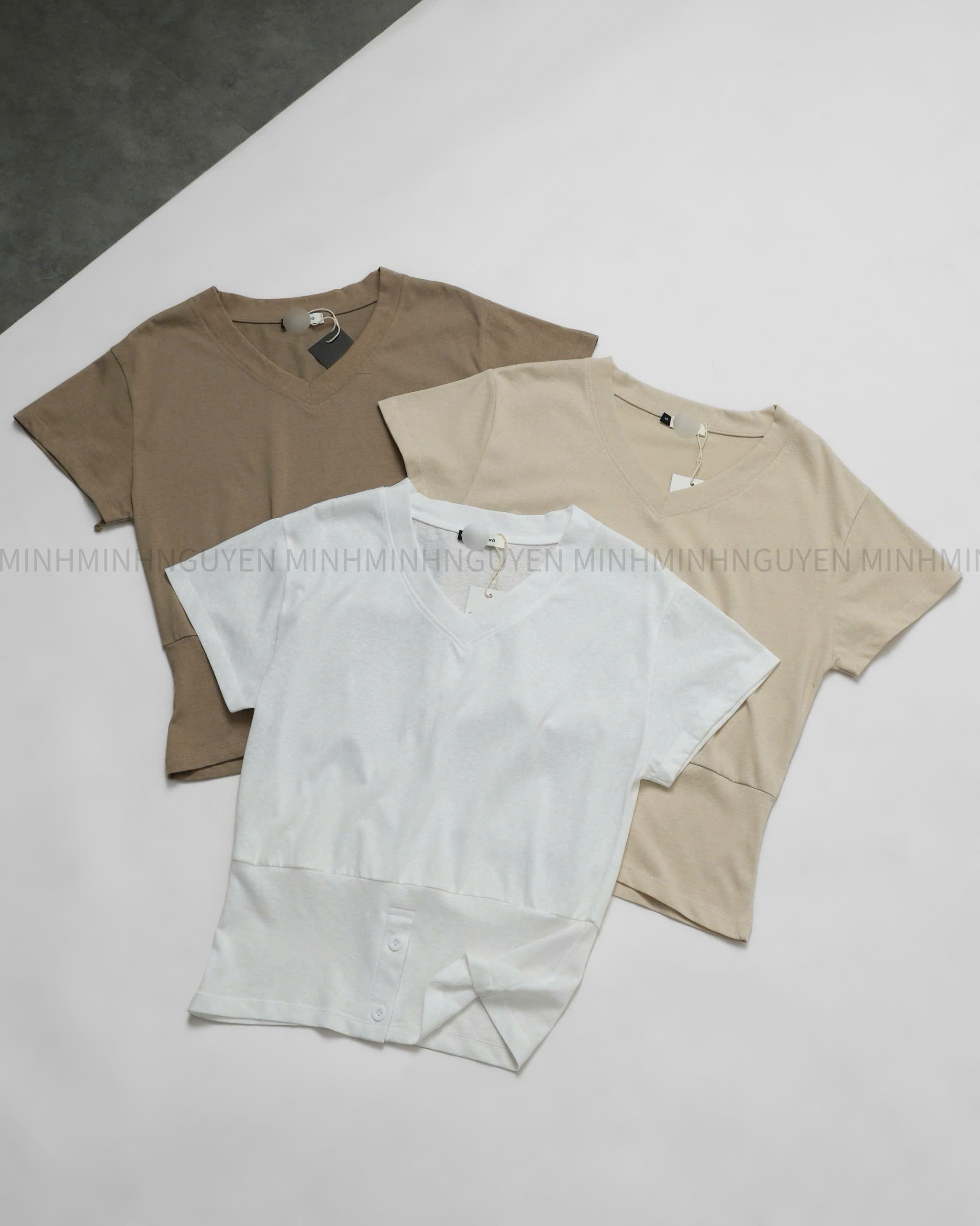 AO THUN THE TWO_thumbnail_14