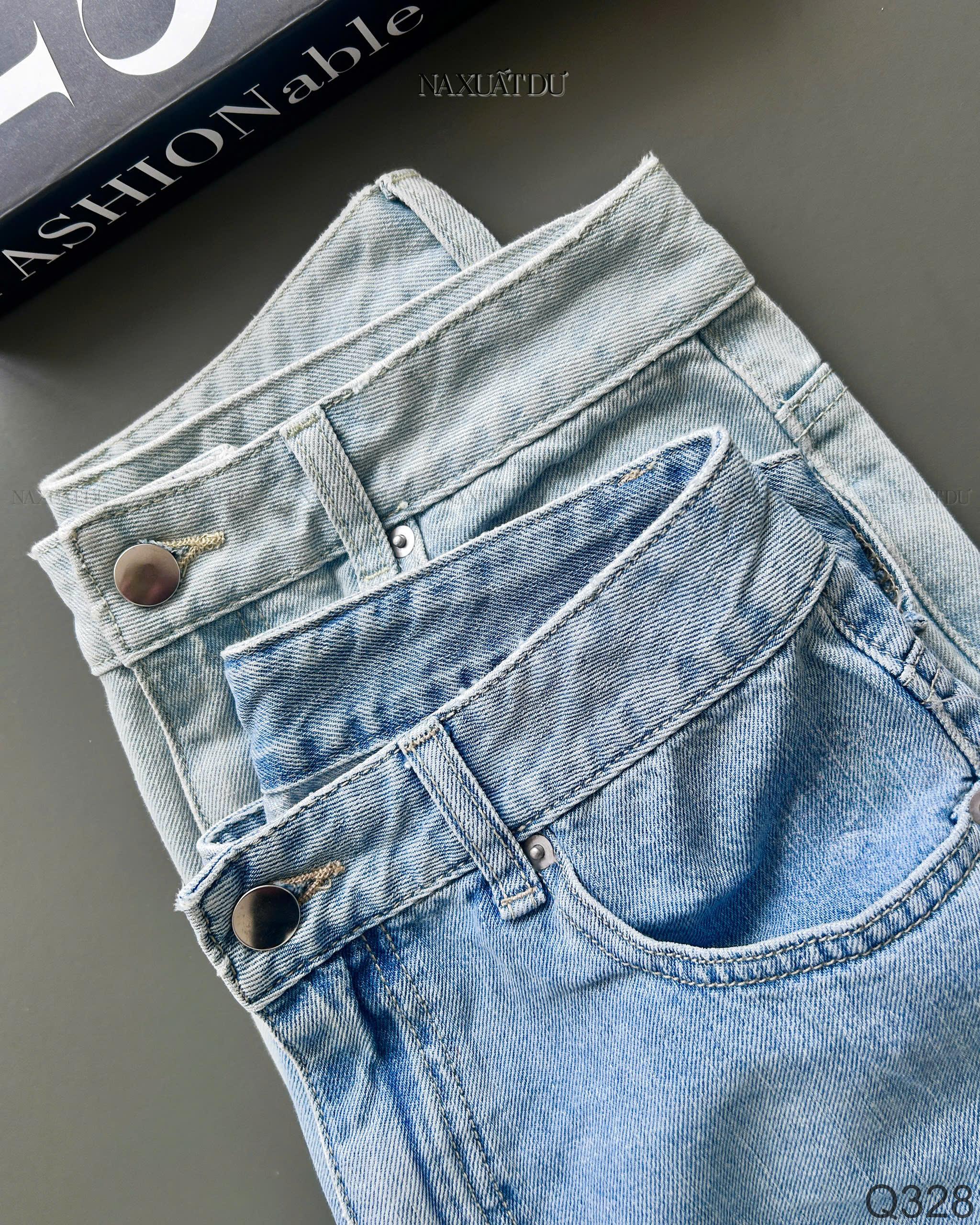 QUẦN JEANS - Q328_thumbnail_3