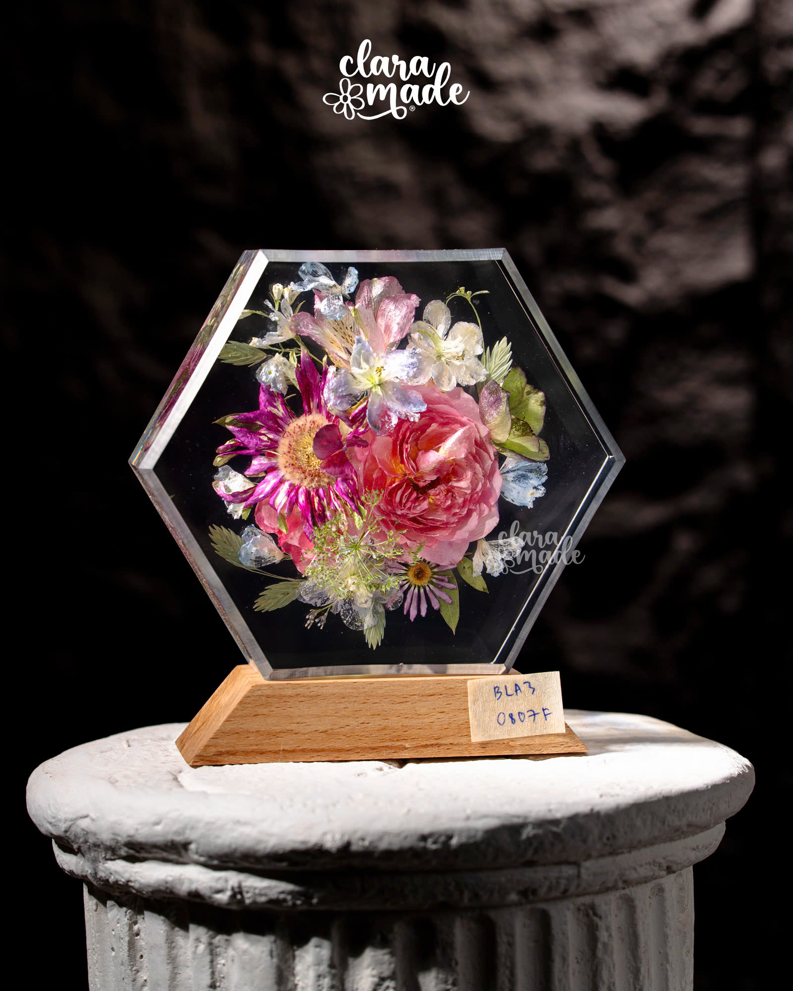 Đèn hoa khô Bloomlight Garden 0807_thumbnail_5