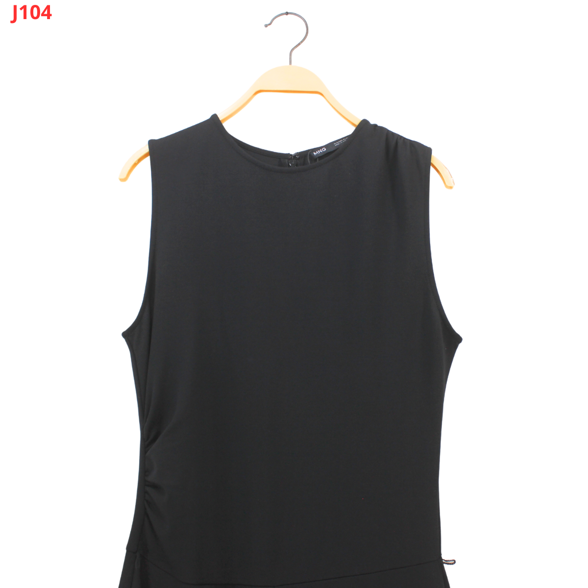 J104 - Jump đen MG_thumbnail_11