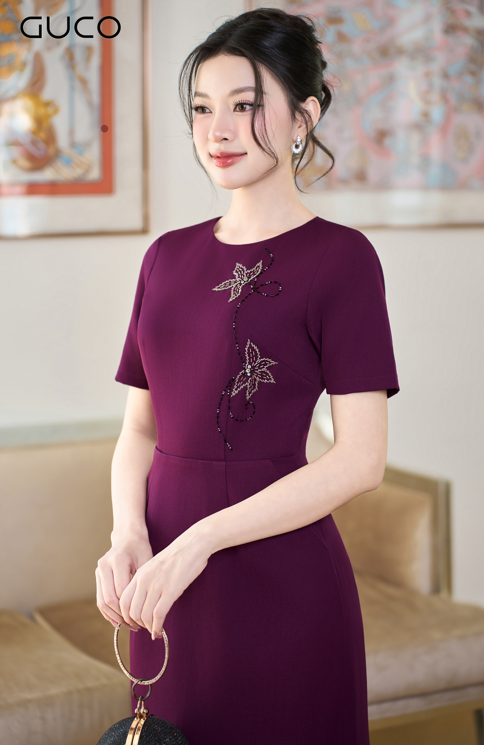 ĐẦM BODY DỰ TIỆC KẾT CƯỜM - TÍM_thumbnail_3