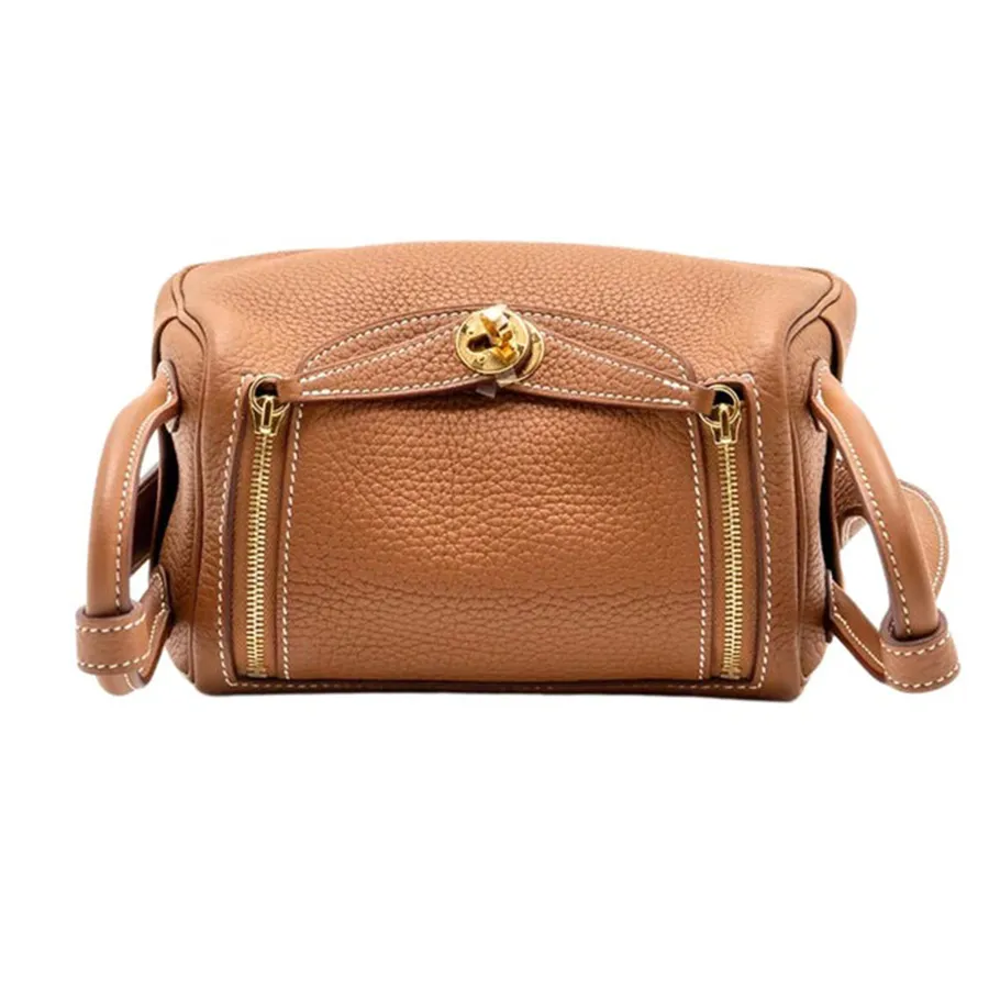 Hermès Mini Lindy Gold_thumbnail_3