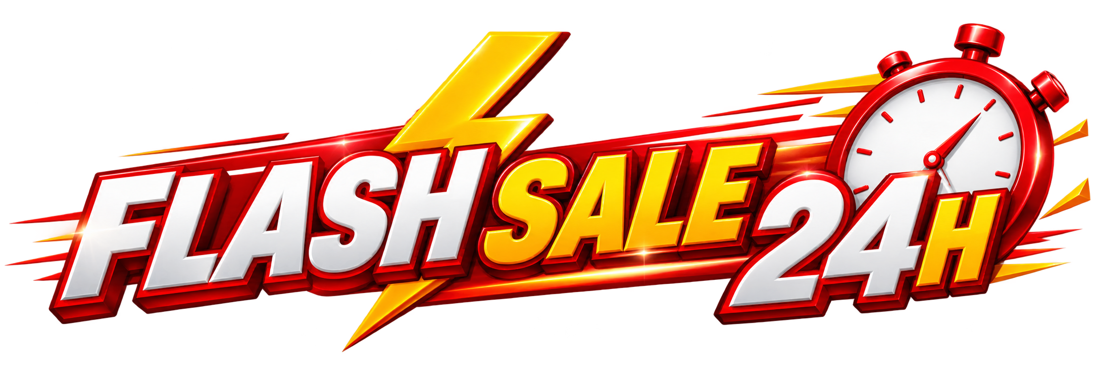 fsale