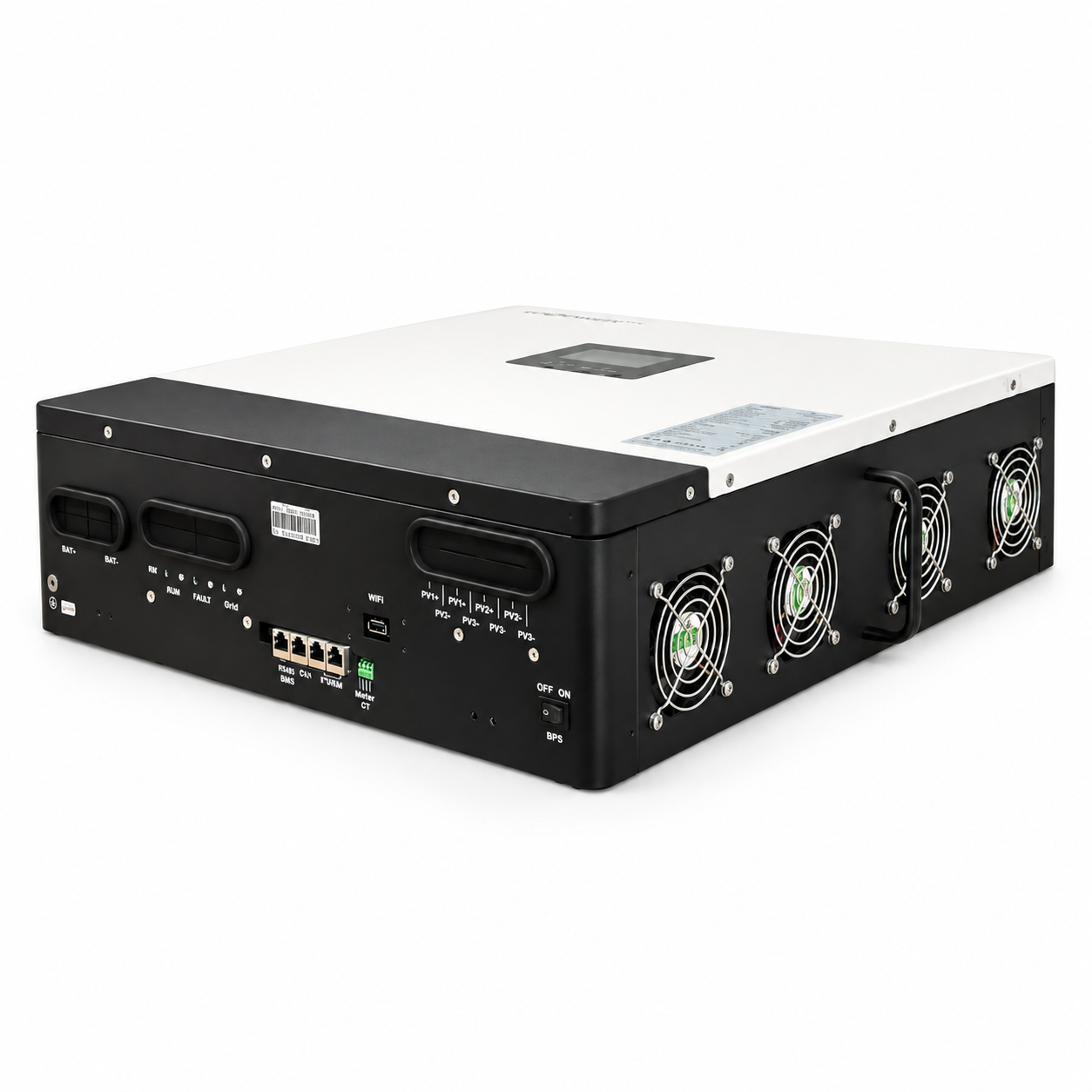 Luxpower ECO Hybrid 12kW SNA2-EU-LT 12K _thumbnail_3