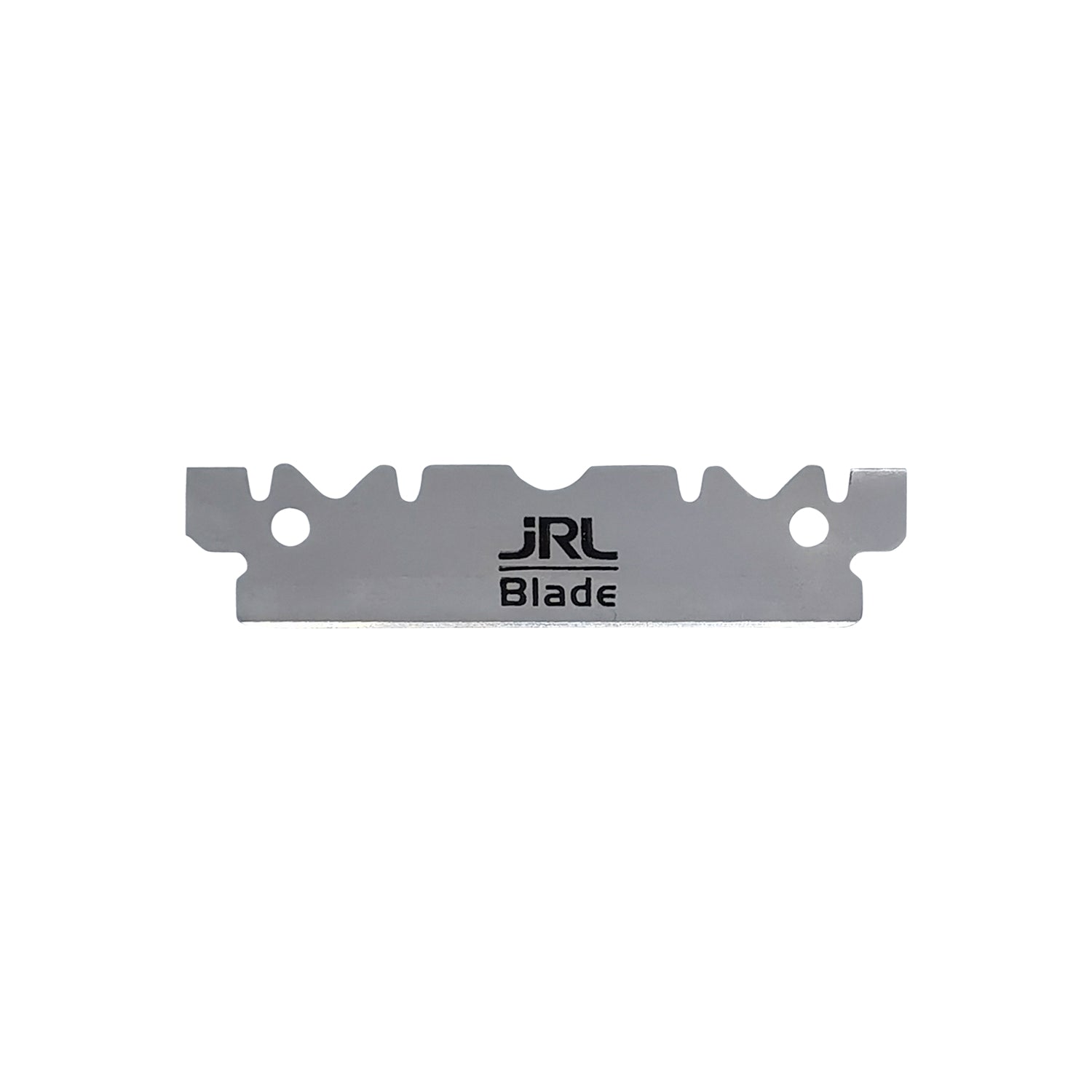 Lưỡi Dao Cạo JRL Single Edge (10 cái)_thumbnail_0