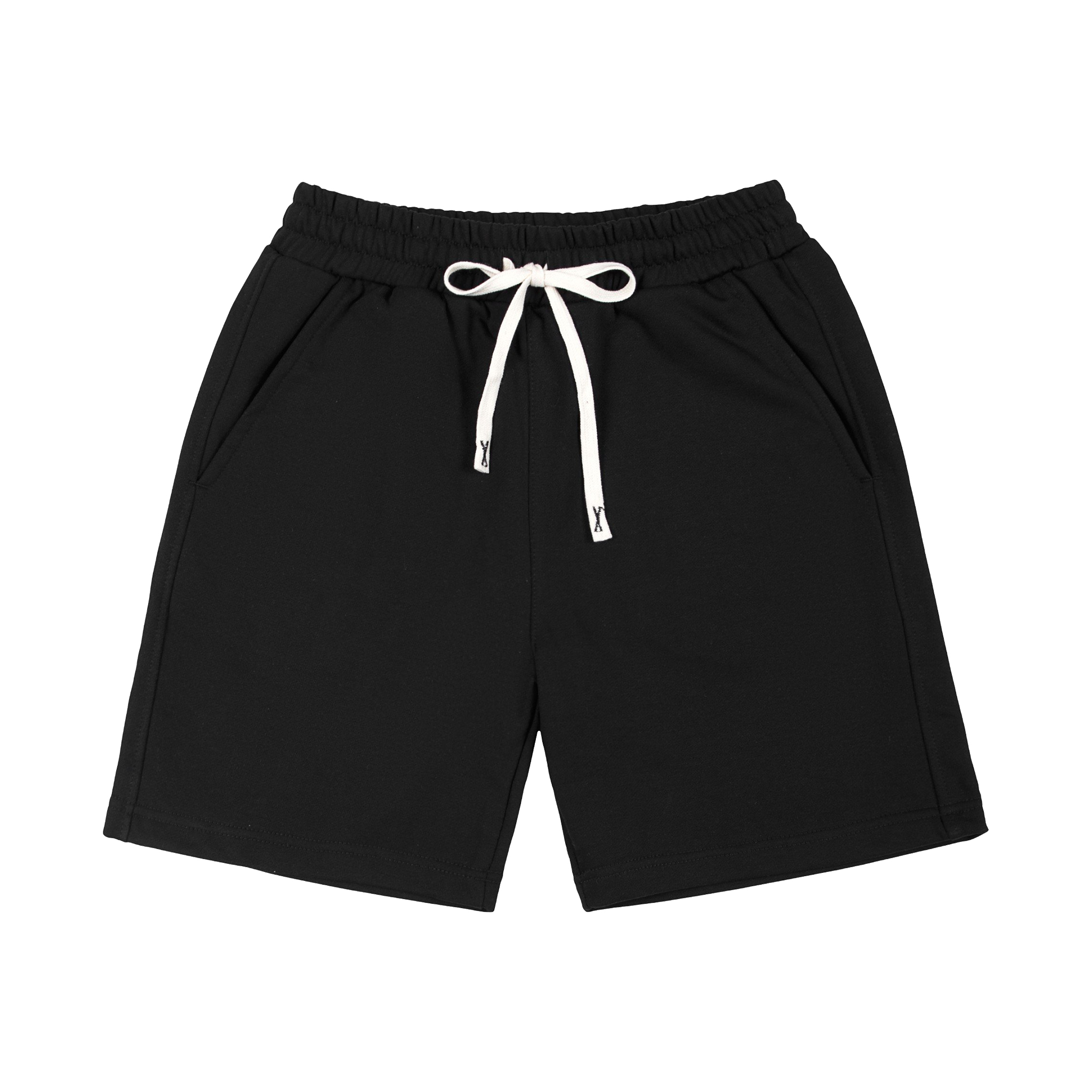 Quần Short Nỉ