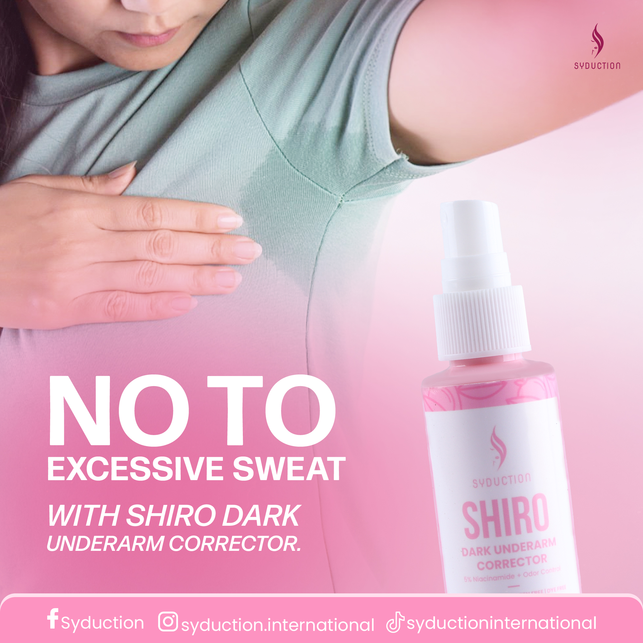 Shiro Dark Underarm Corrector Spray Deodorant_thumbnail_7