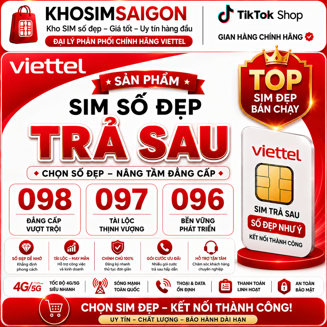 Sim Viettel Trả Sau_0